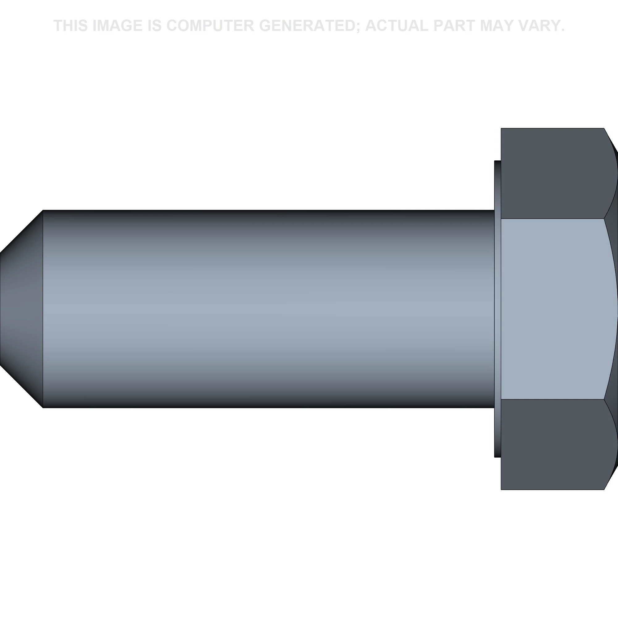 PARAFUSO | CASECE | SA | PT
