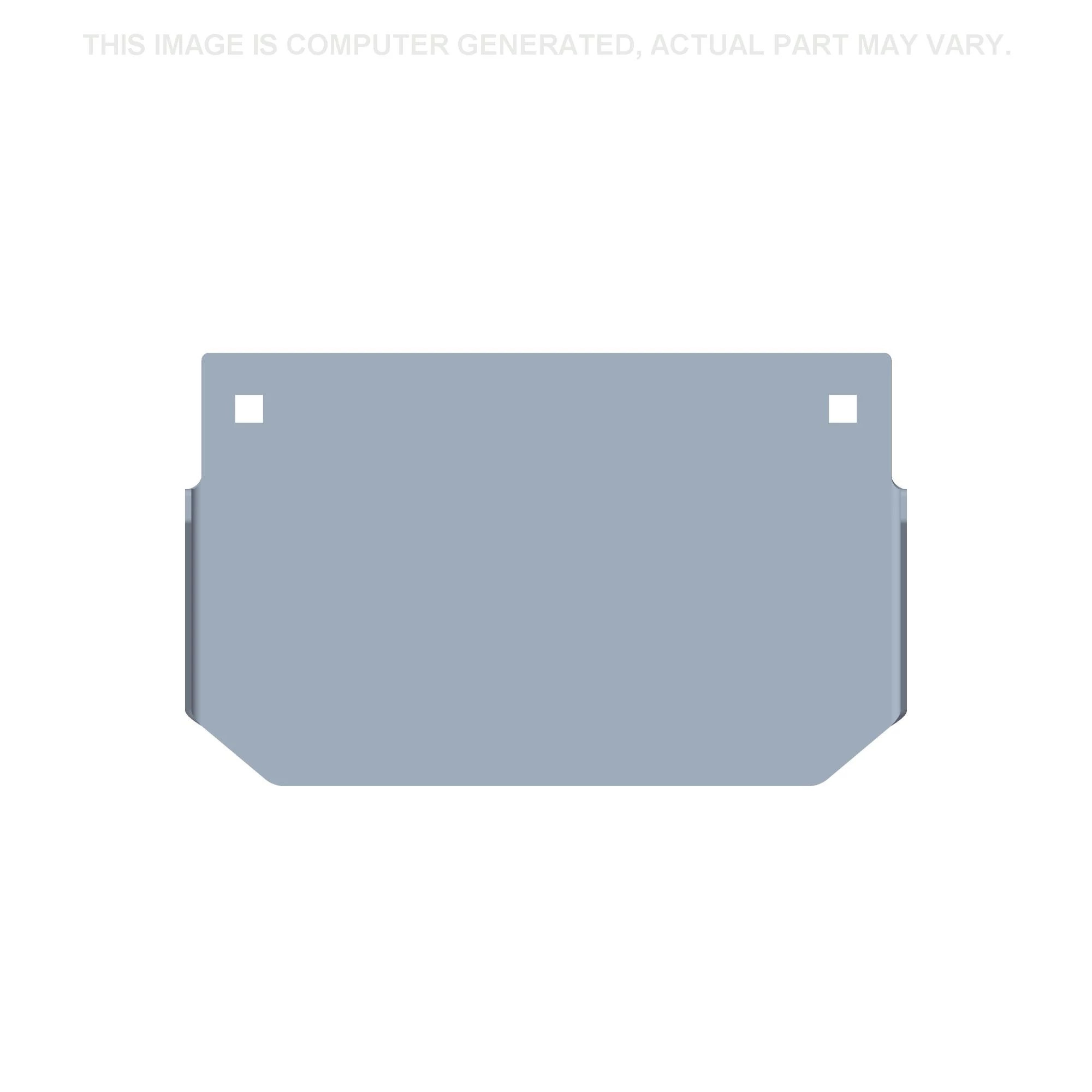 DEFLECTOR | NEWHOLLANDAG | US | EN