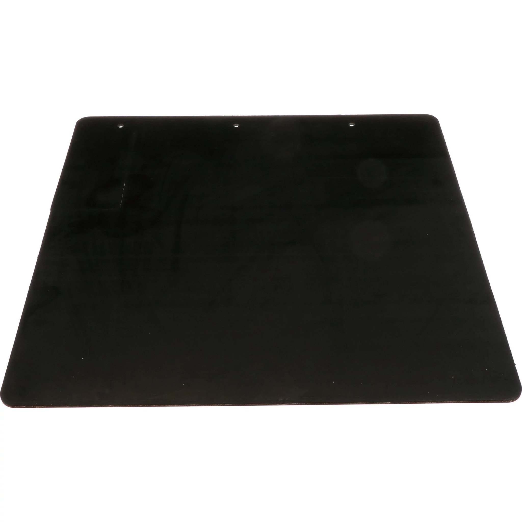 CANVAS | CASEIH | CA | EN