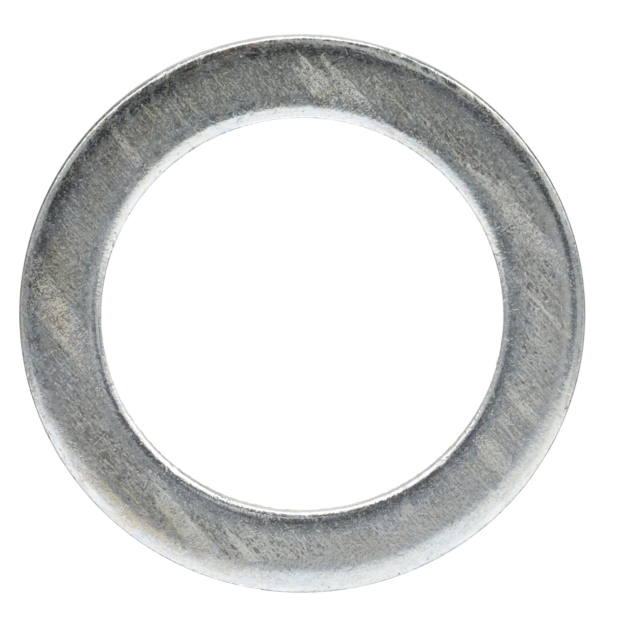 THRUST WASHER | CASEIH | CA | EN