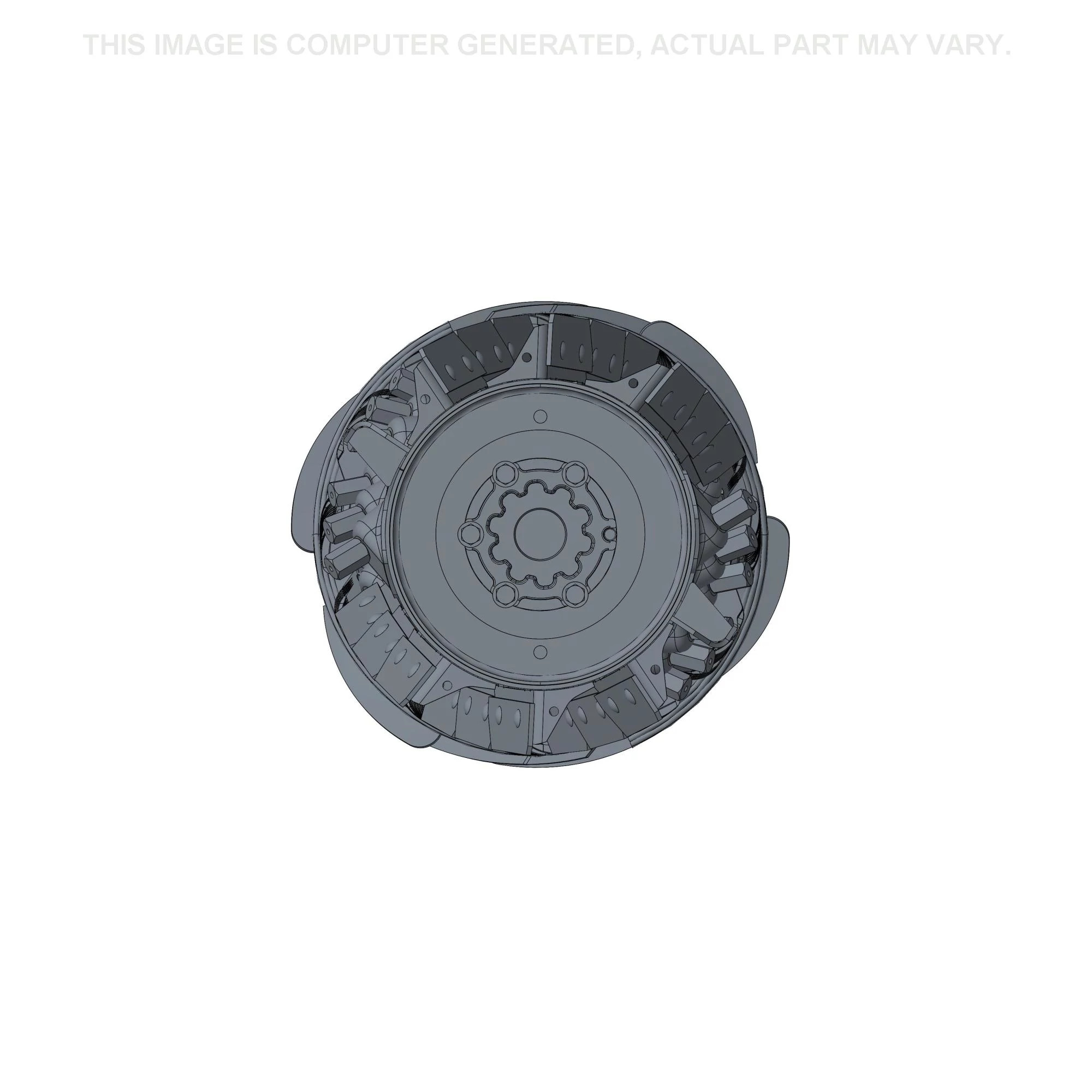 ROTOR | NEWHOLLANDCE | EU | DE