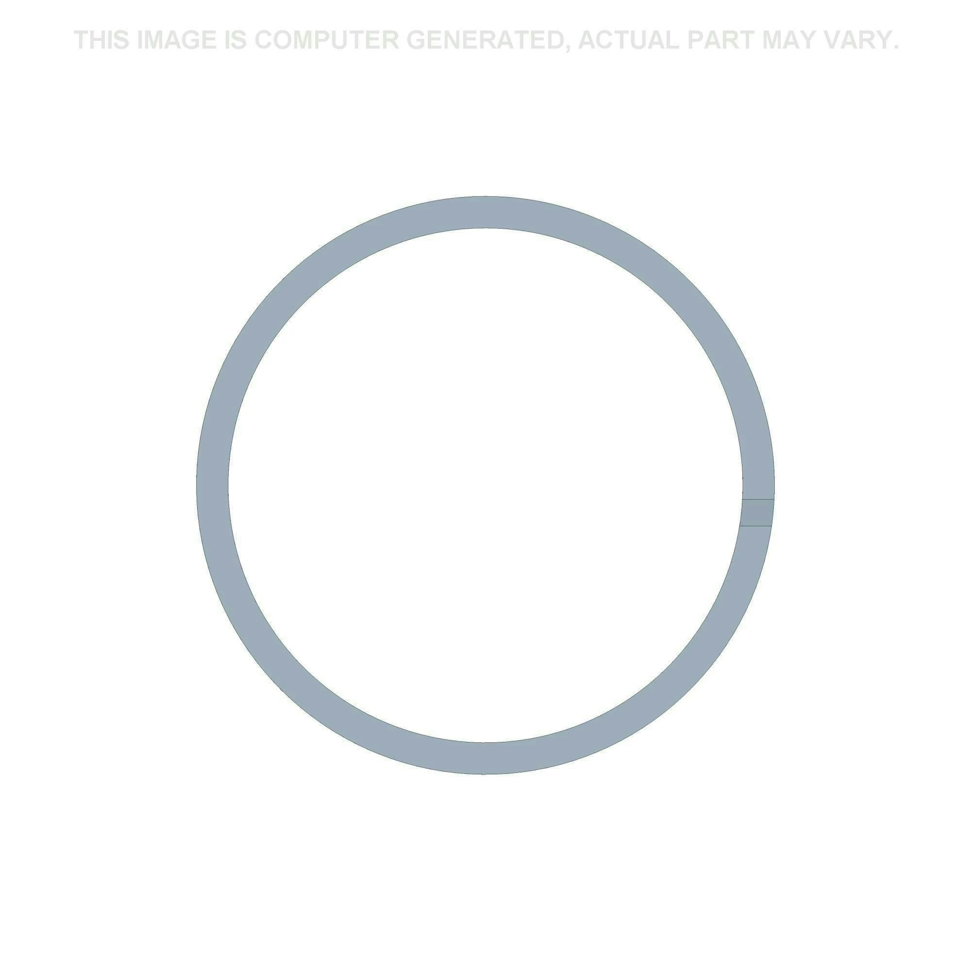 RING | CASECE | EU | DE