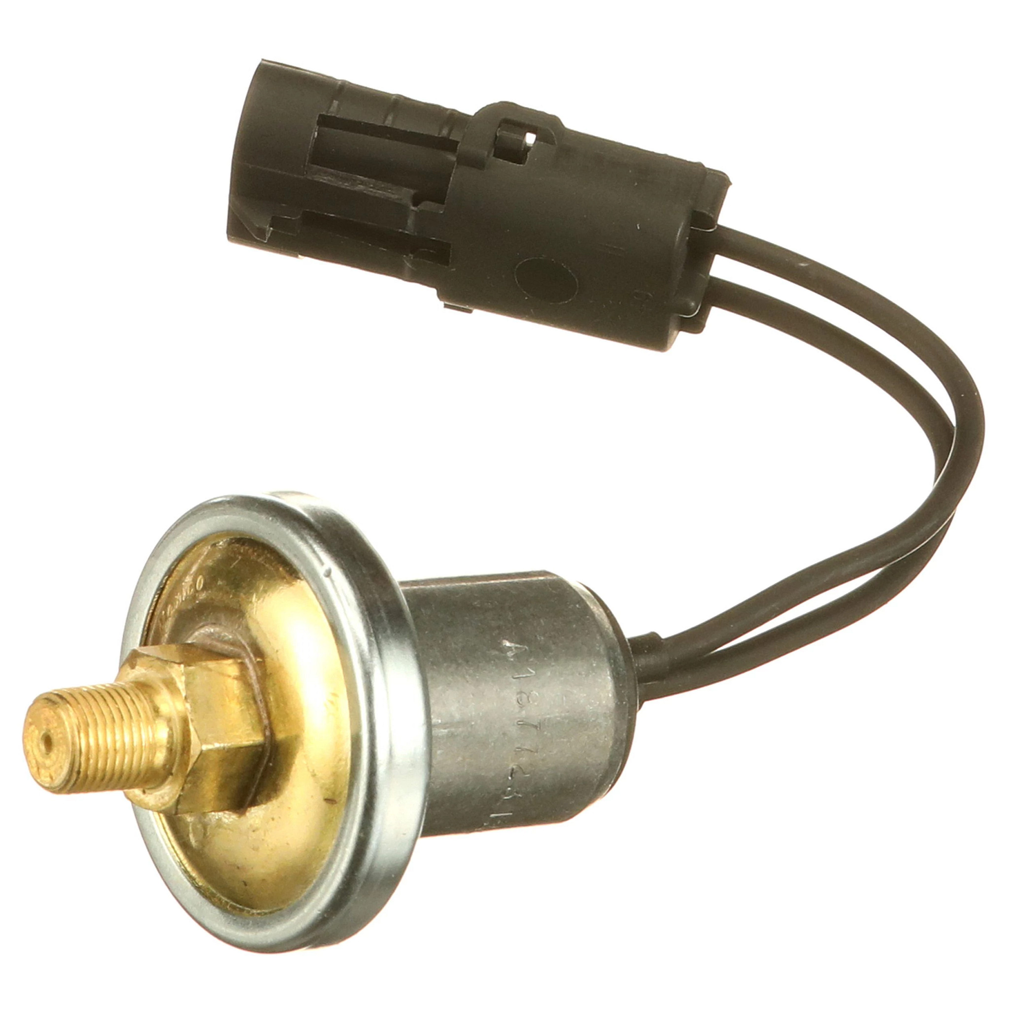 UNIDAD EMISORA | NEWHOLLANDCE | EU | PT