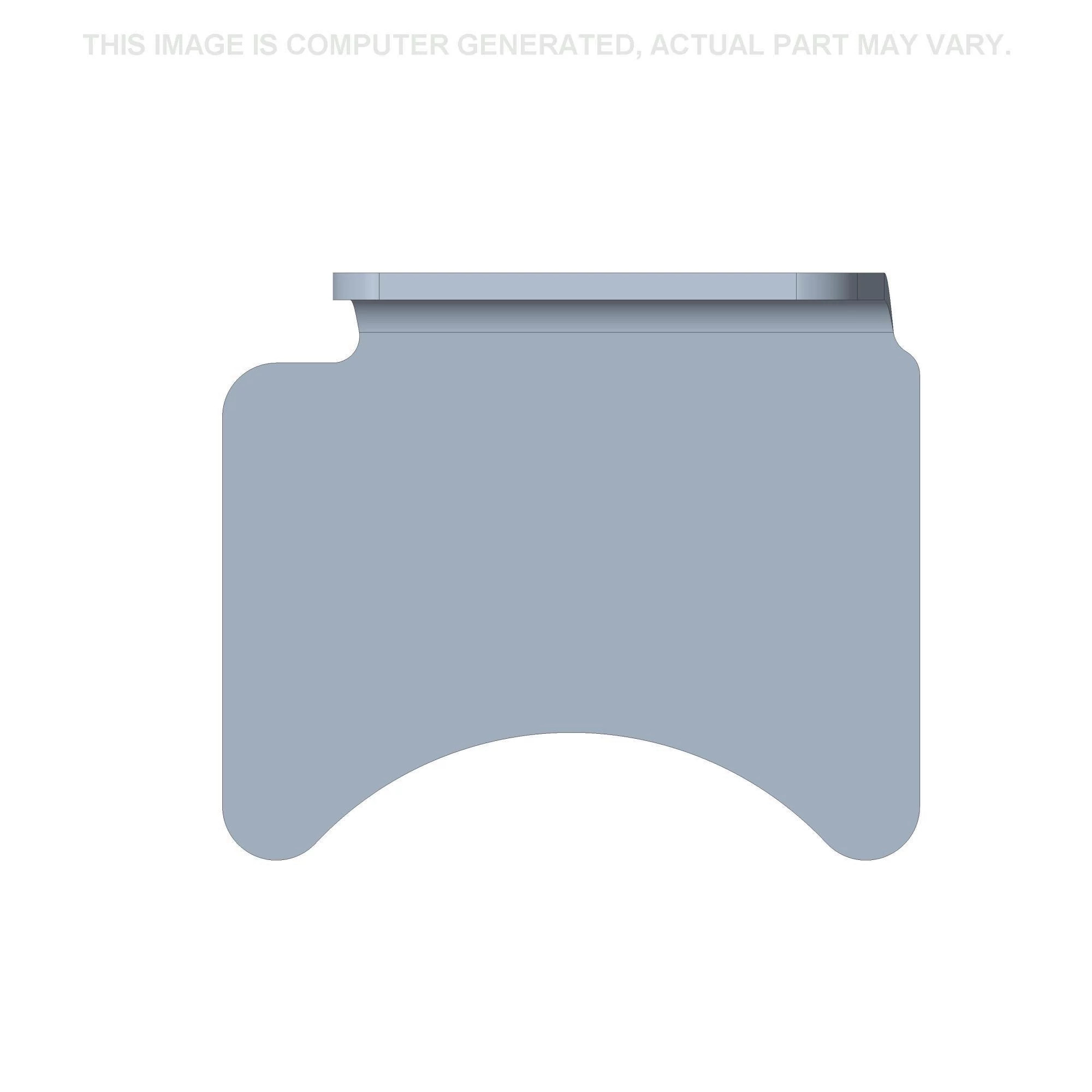 PLATE | NEWHOLLANDAG | IE | EN