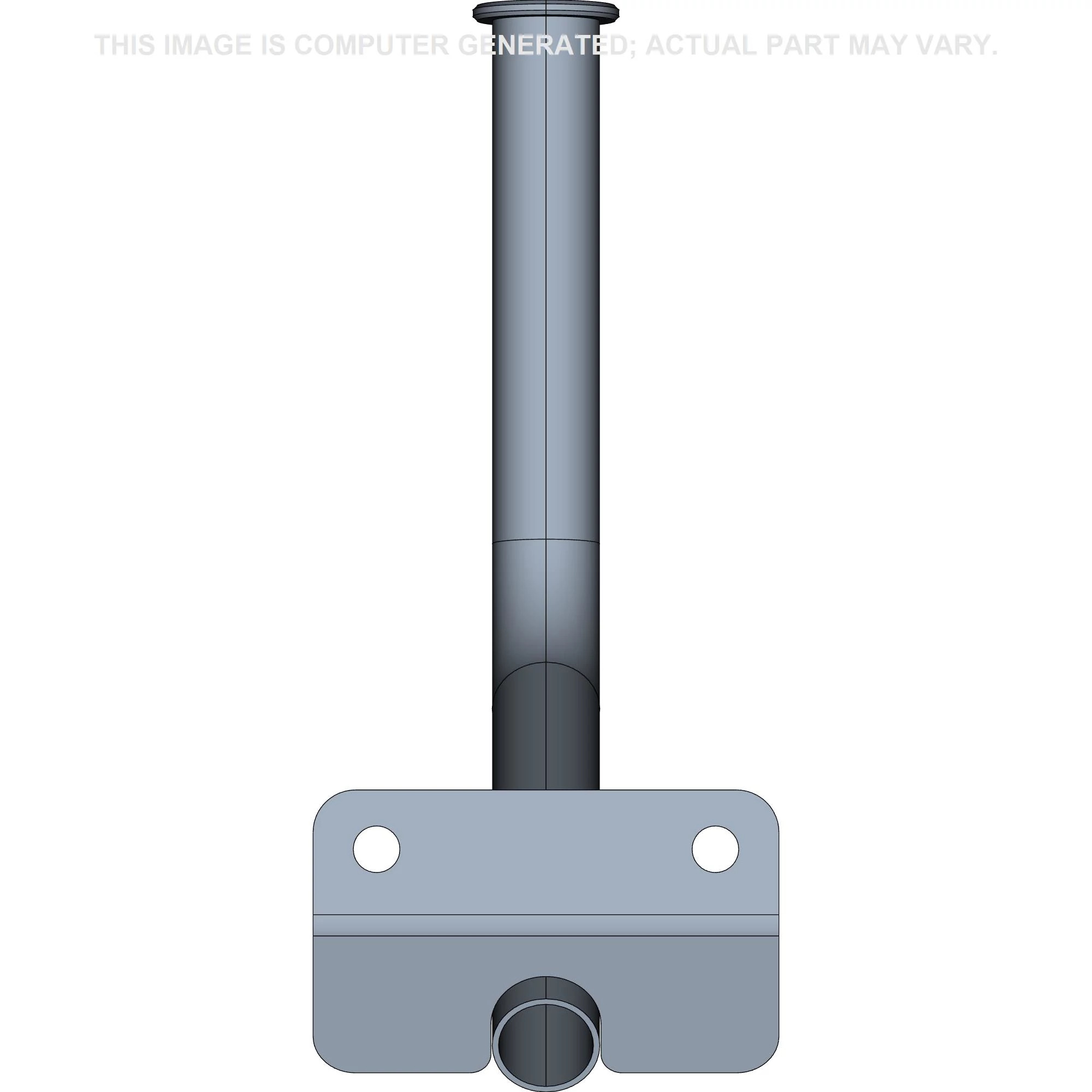 HANDRAIL | CASEIH | GB | EN