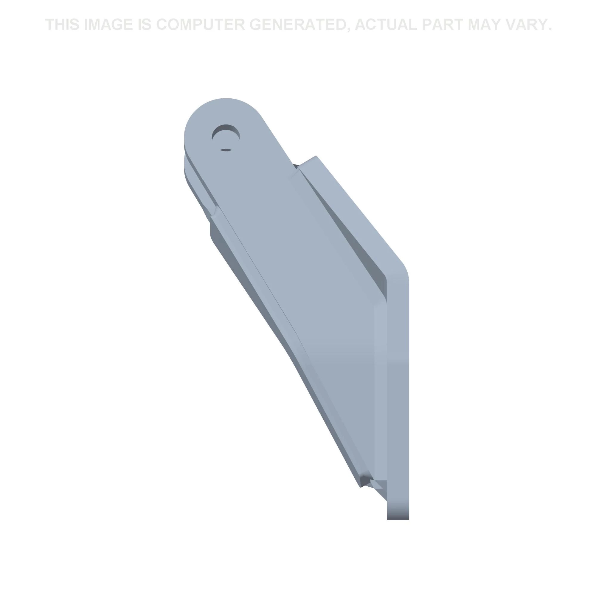 SUPPORT | CASEIH | US | EN