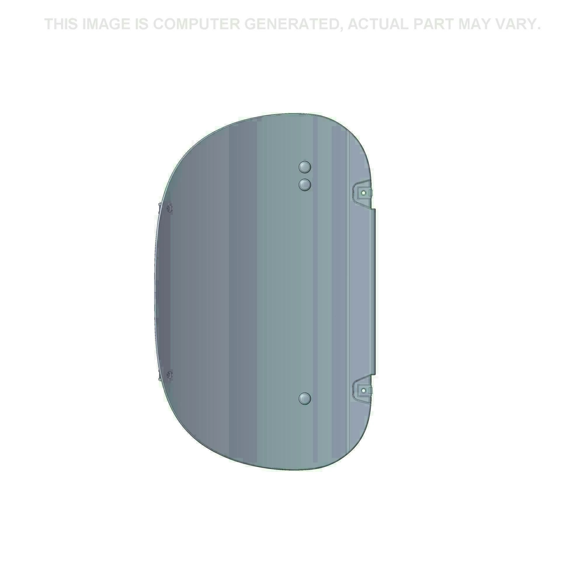 INSTRUMENT PANEL | NEWHOLLANDAG | NZ | EN