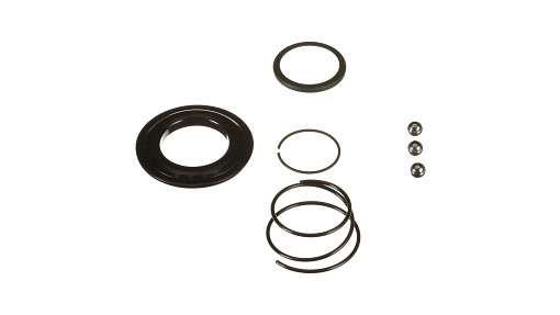 KIT DE REPARATION | NEWHOLLANDAG | EU | RU