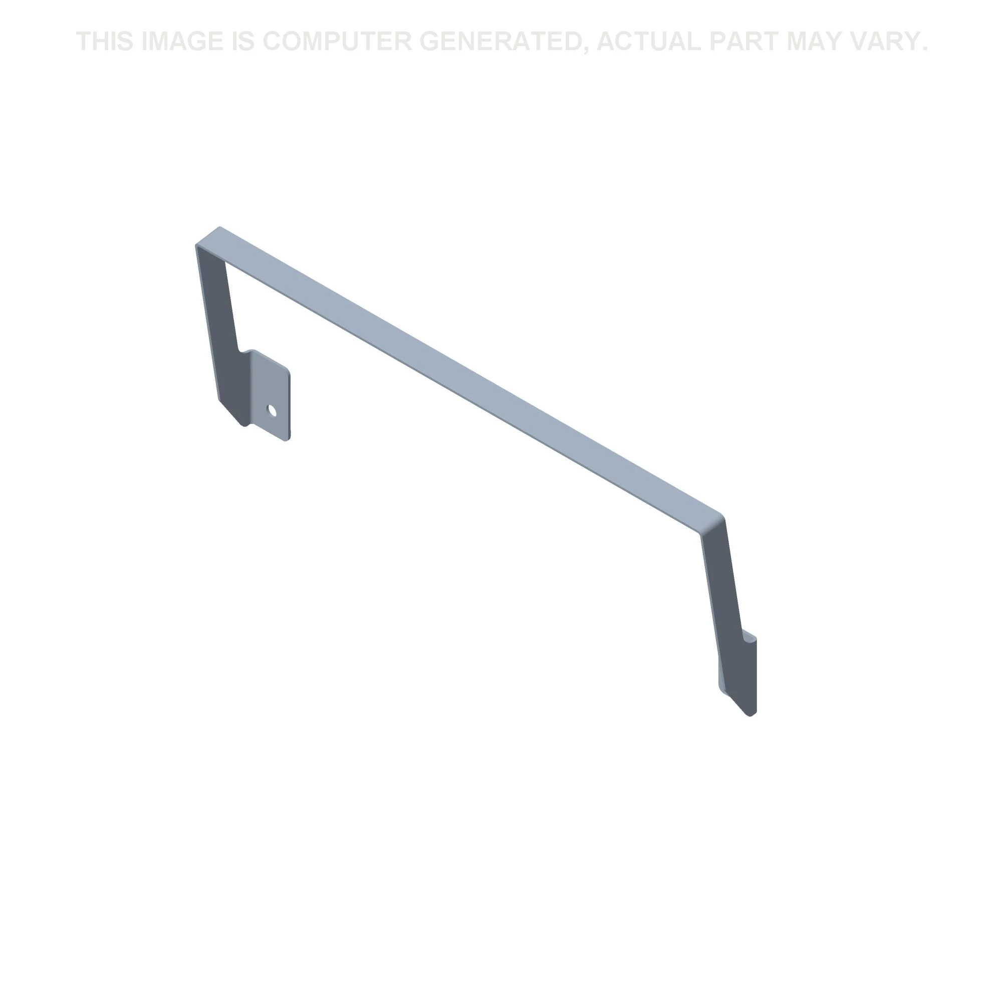 SUPPORT | CASEIH | IE | EN