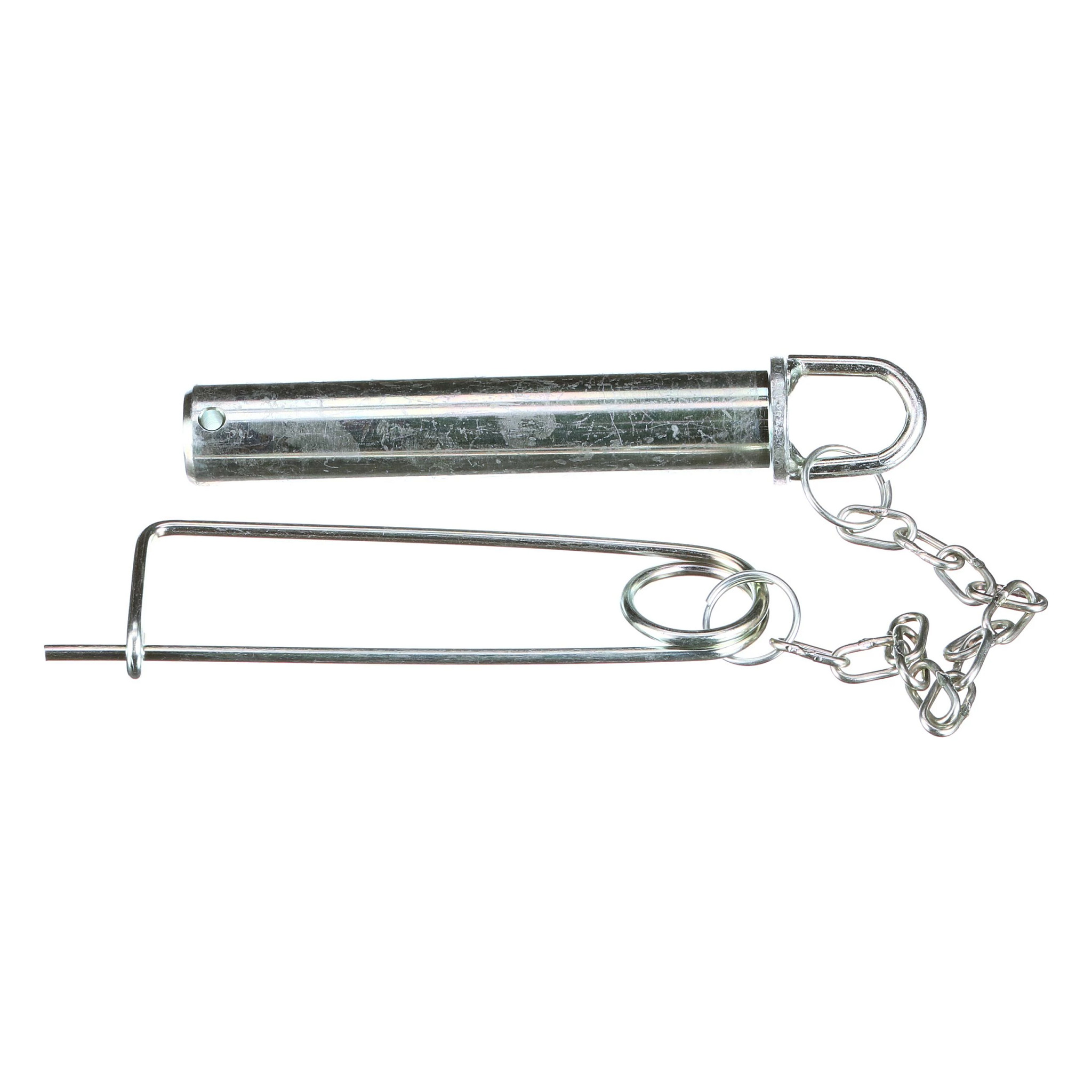 PIN | NEWHOLLANDCE | CA | EN