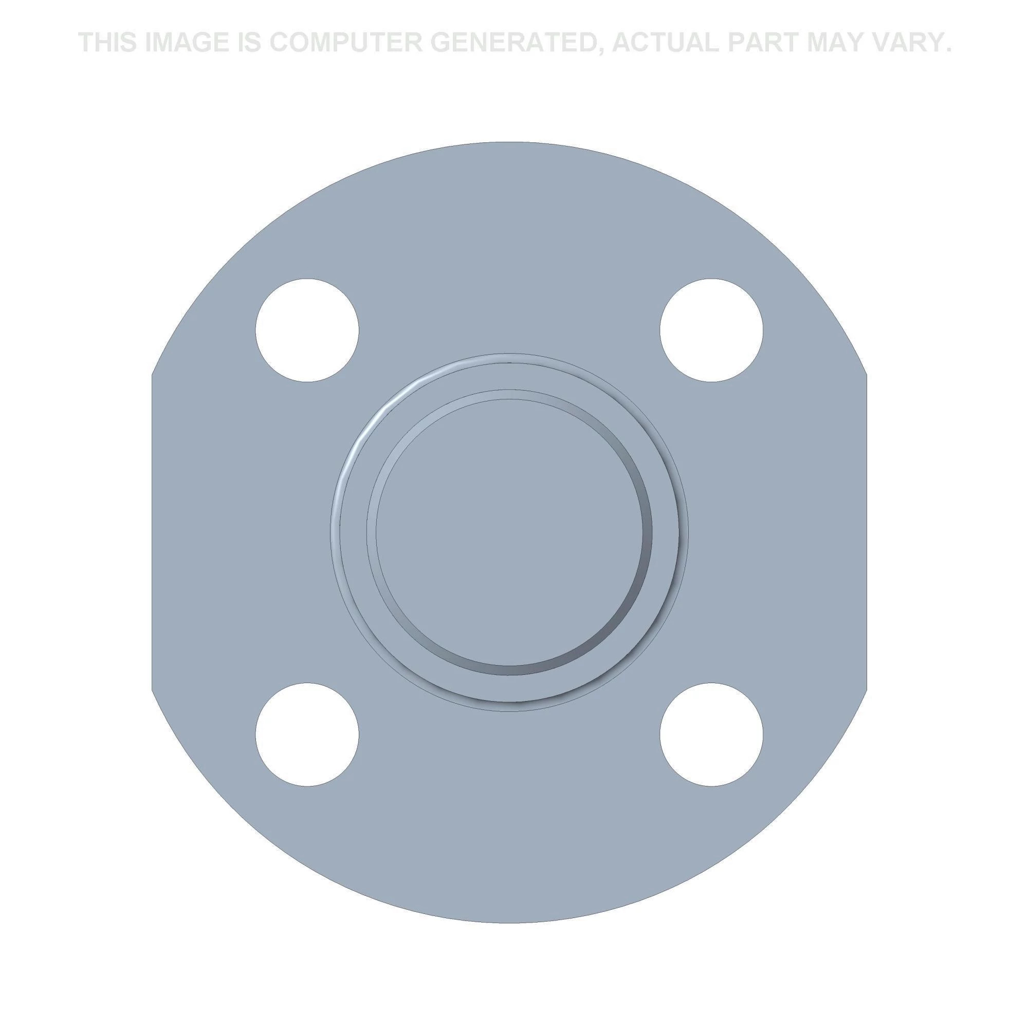 VISCOUS COUPLING | CASEIH | CA | EN