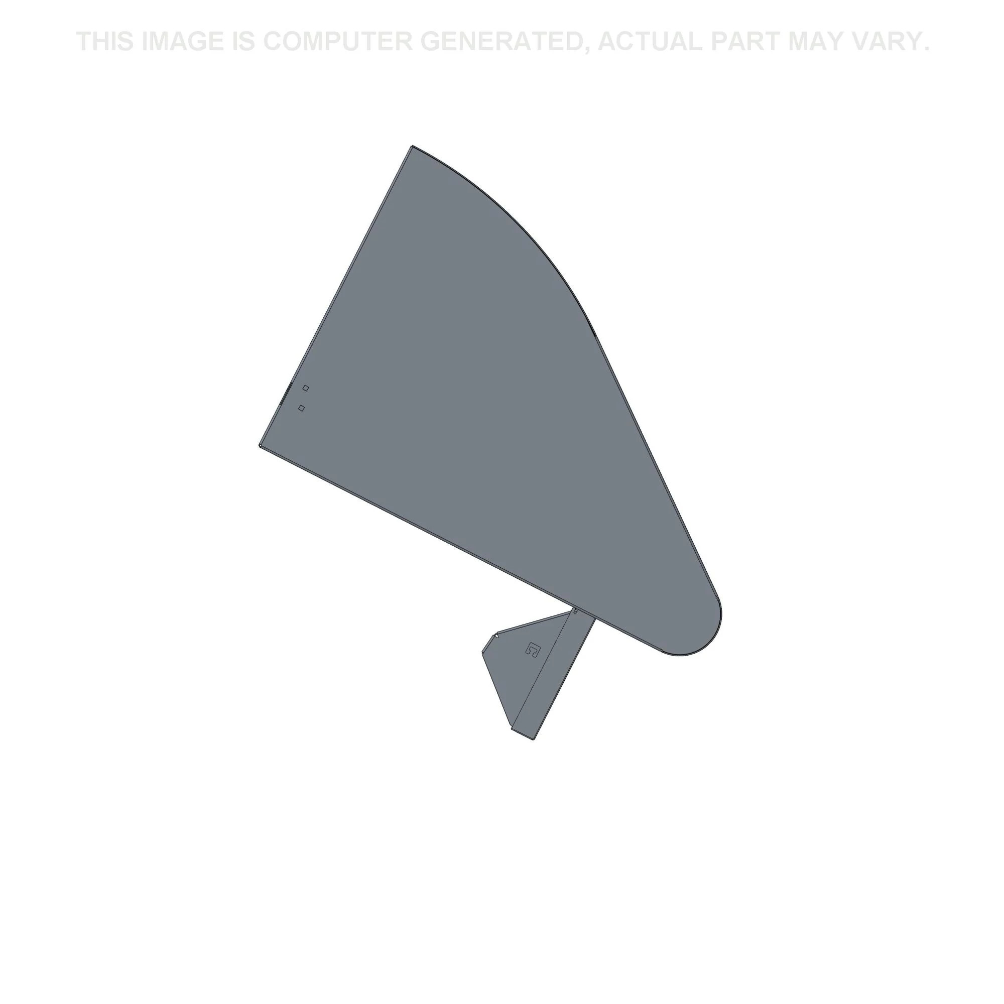 COVER | CASEIH | CA | EN