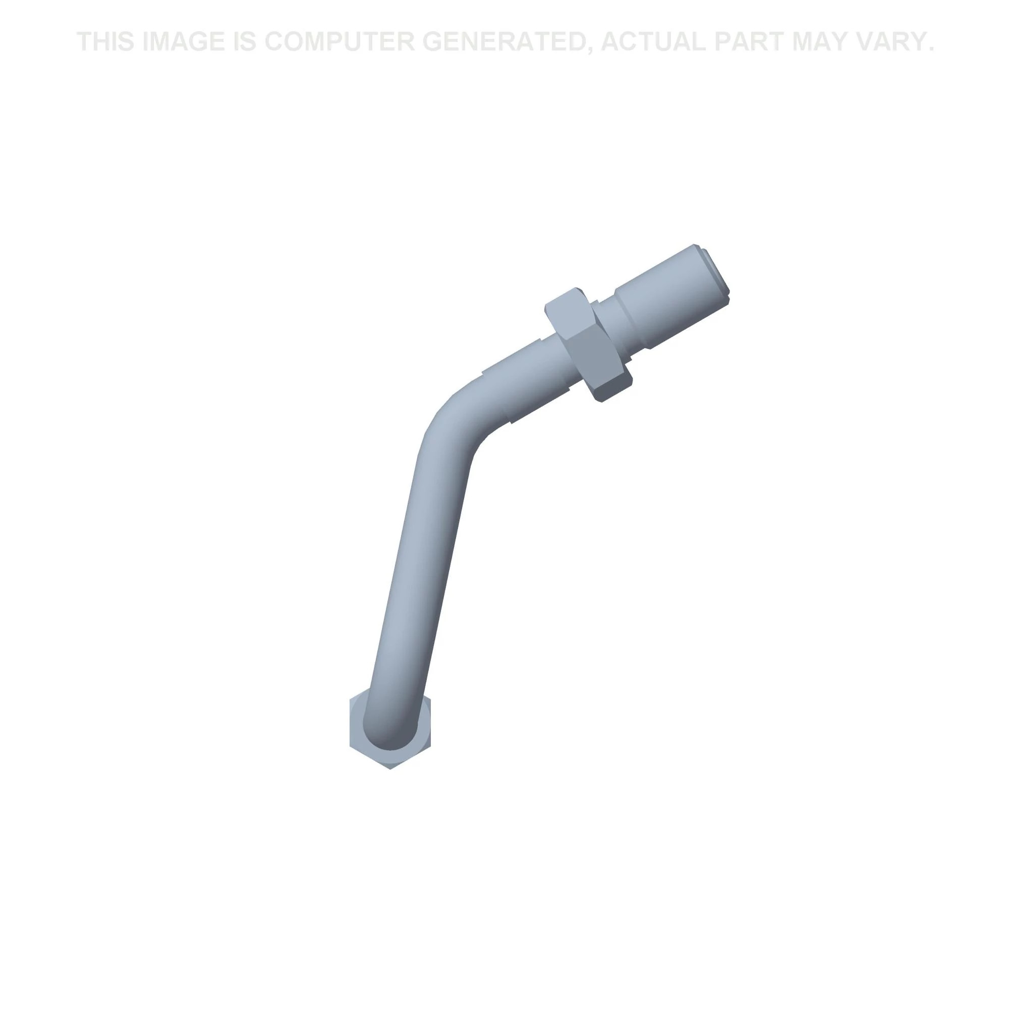 PIPE | NEWHOLLANDAG | AMEA | EN