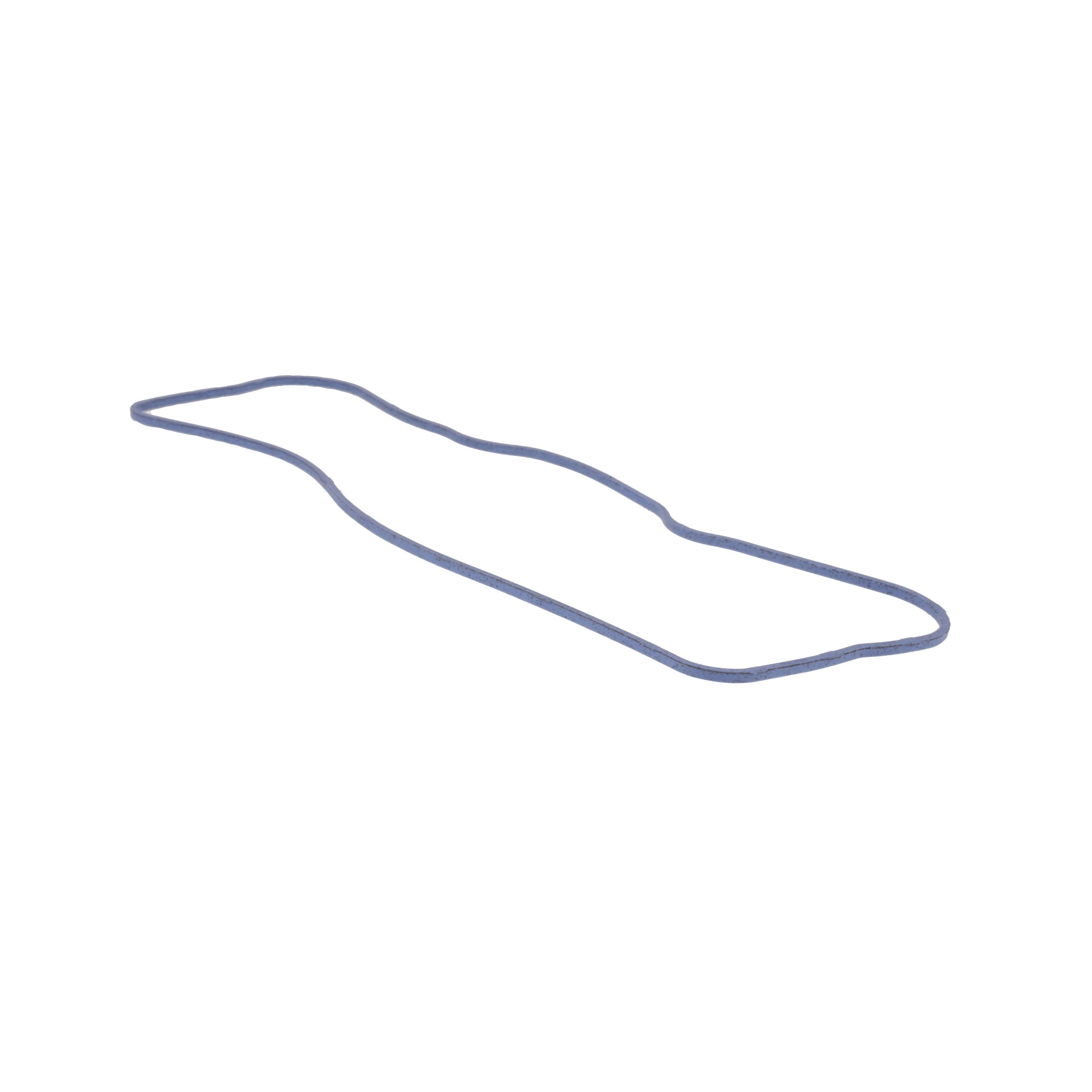 GUARNIZIONE | CASEIH | IT | IT