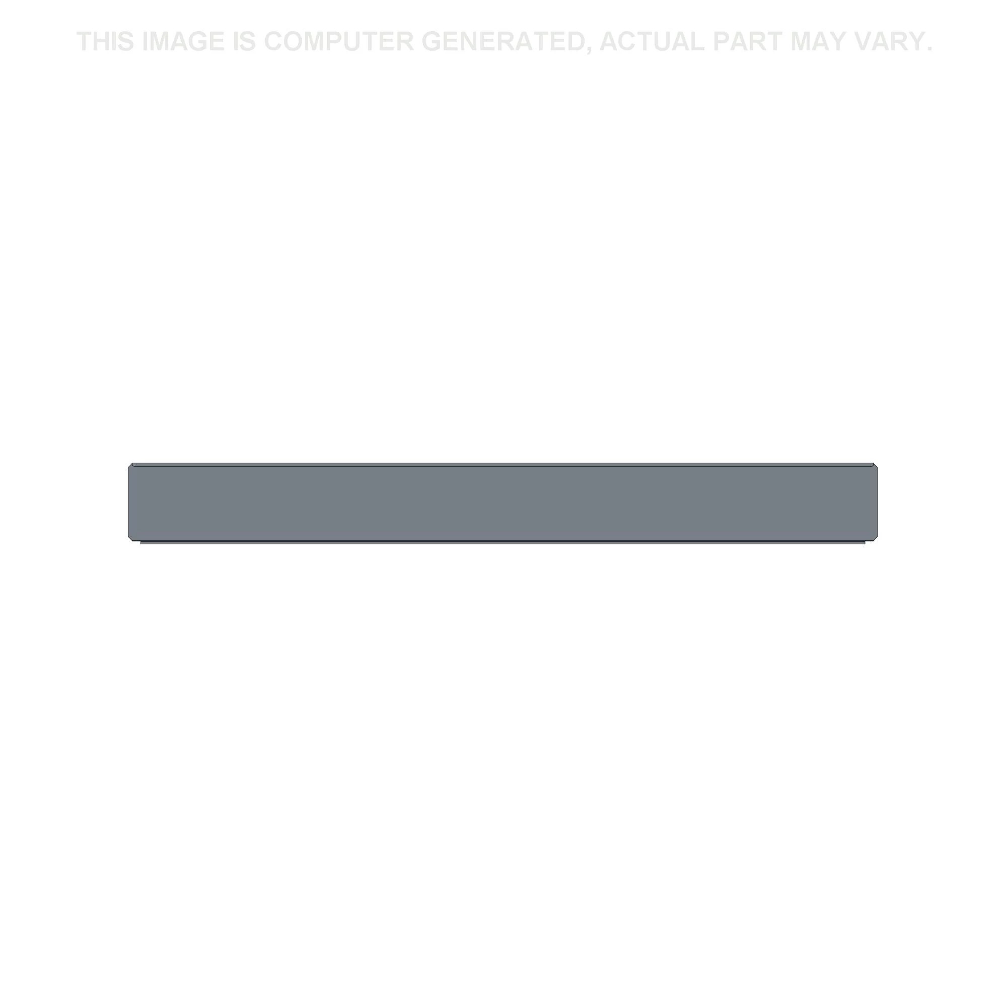 SIDE PLATE | CASEIH | US | EN