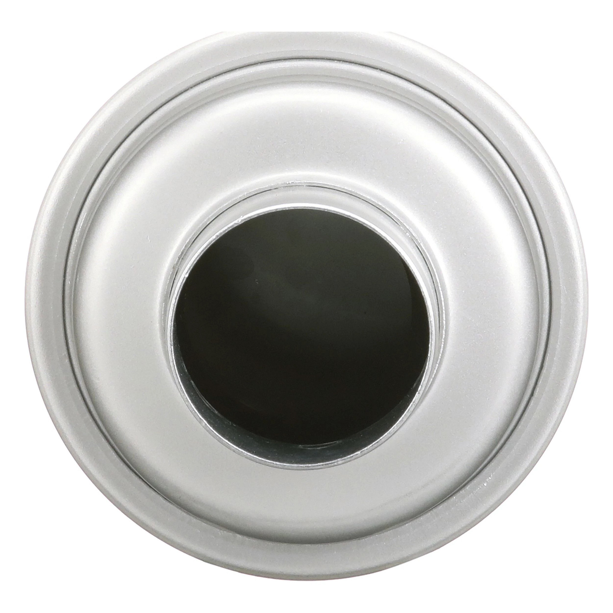 VALVE | NEWHOLLANDAG | IE | EN