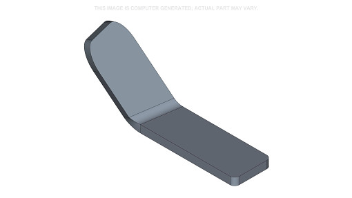 REINFORCEMENT | NEWHOLLANDCE | SA | EN