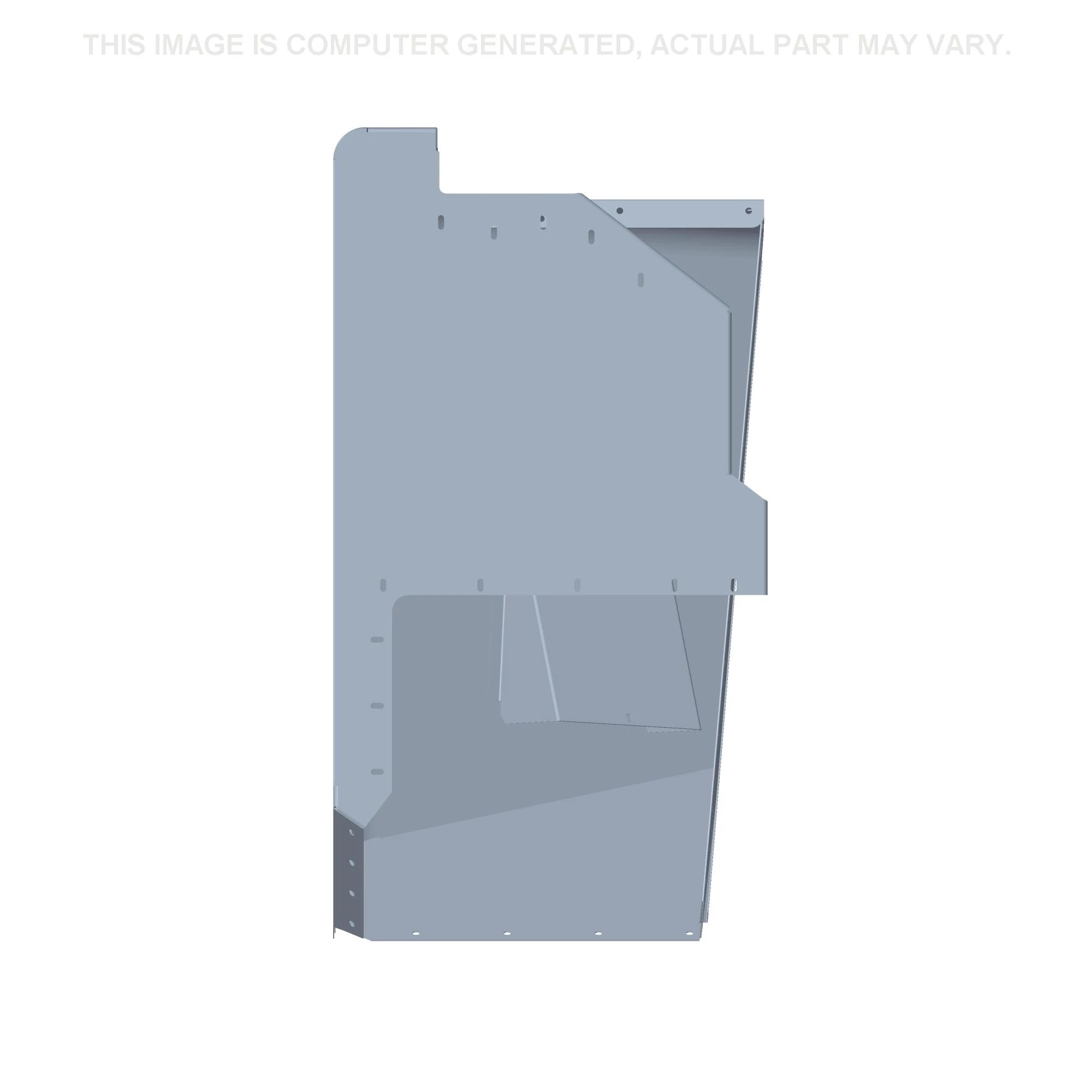 PANEL | CASEIH | ANZ | EN