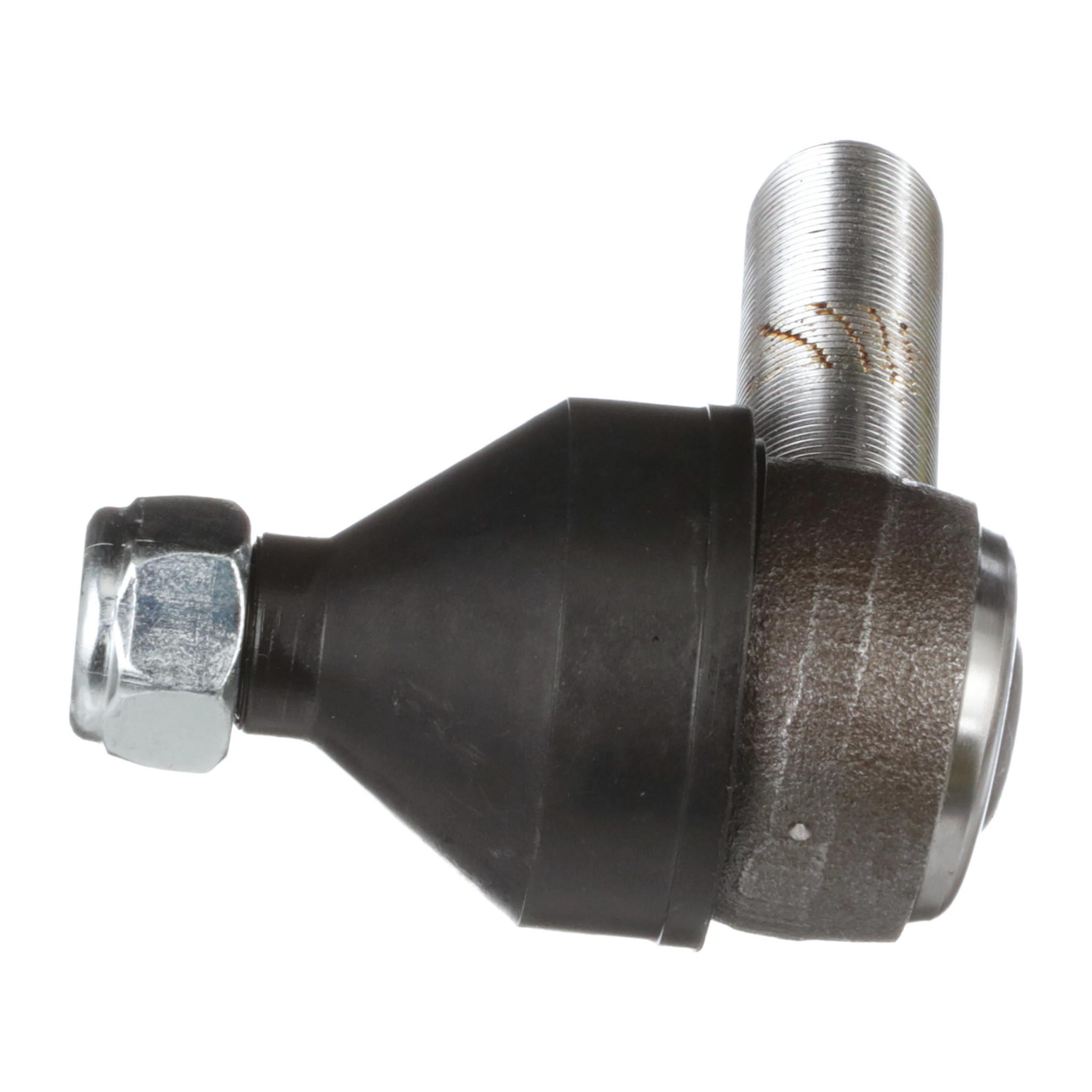 BALL JOINT | NEWHOLLANDAG | IE | EN