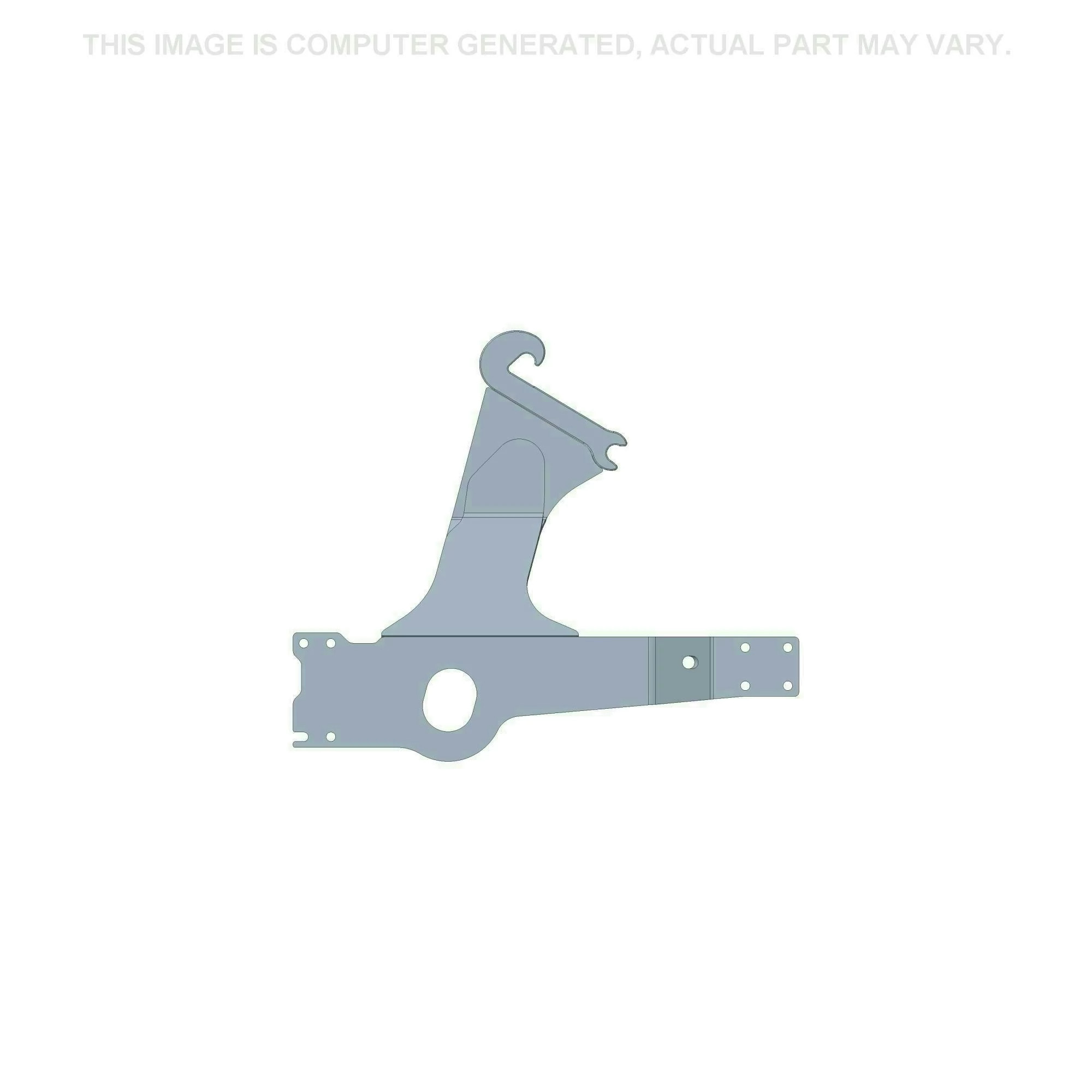 FRAME | NEWHOLLANDAG | CA | EN