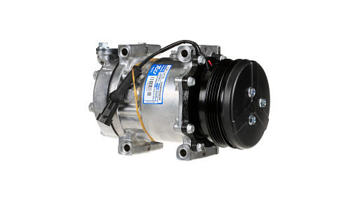 COMPRESOR DE A/C | NEWHOLLANDAG | EU | NL