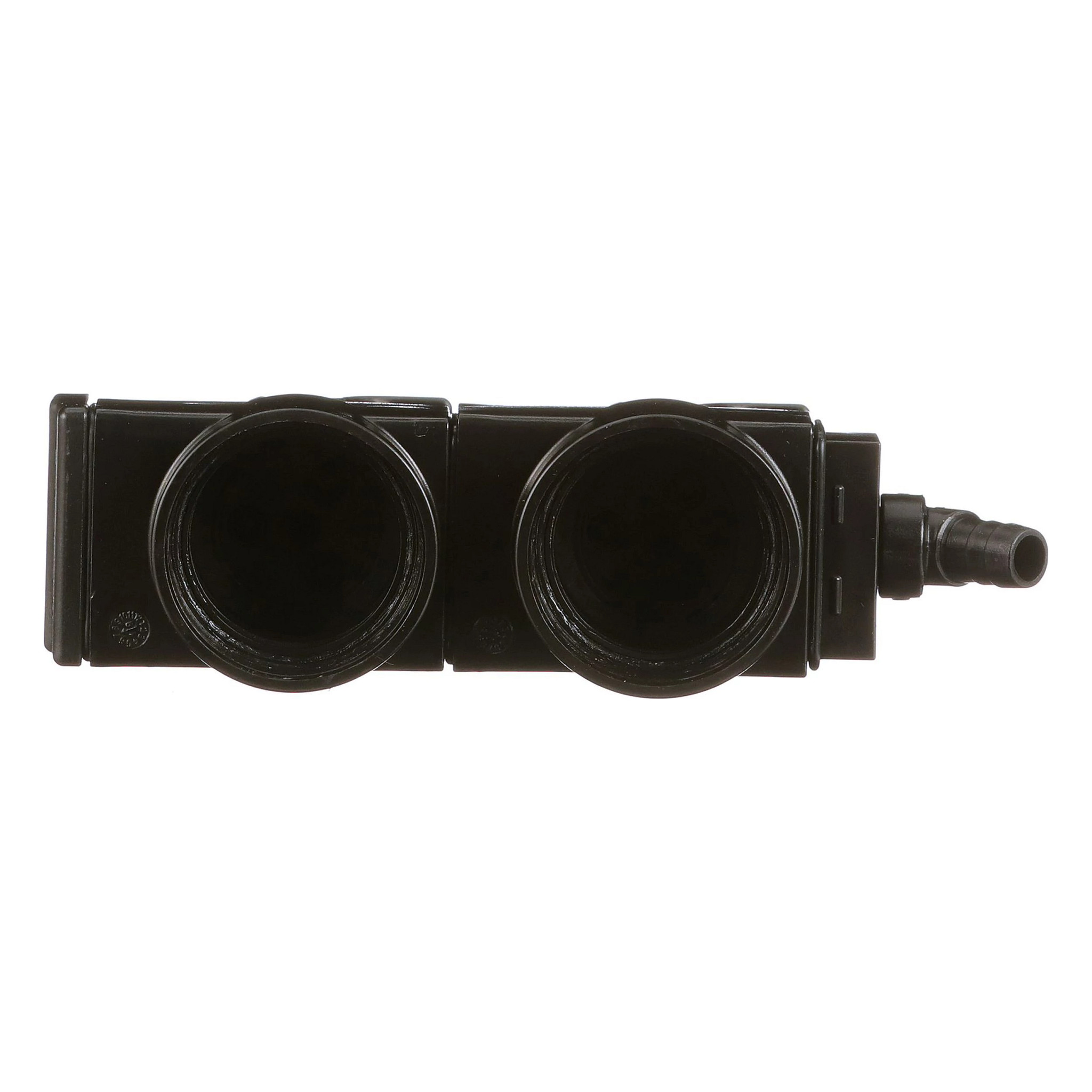 CAP | NEWHOLLANDCE | EU | EN