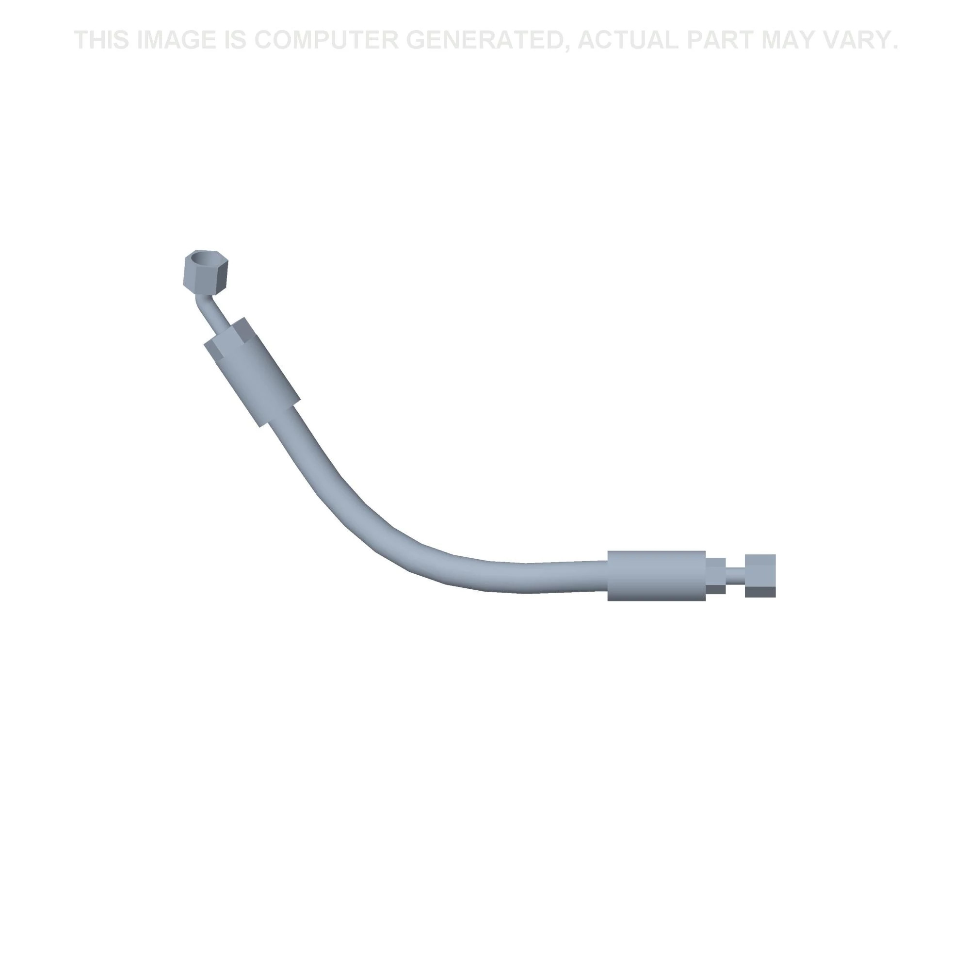 HYDRAULIC HOSE | CASEIH | US | EN