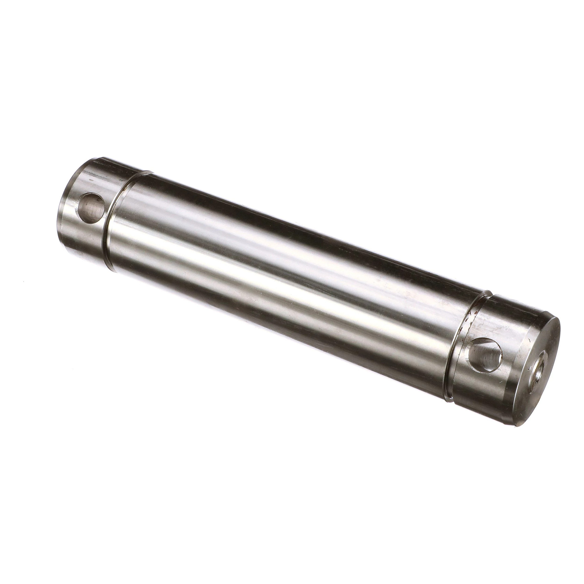 Idler Shaft | NEWHOLLANDCE | CA | EN