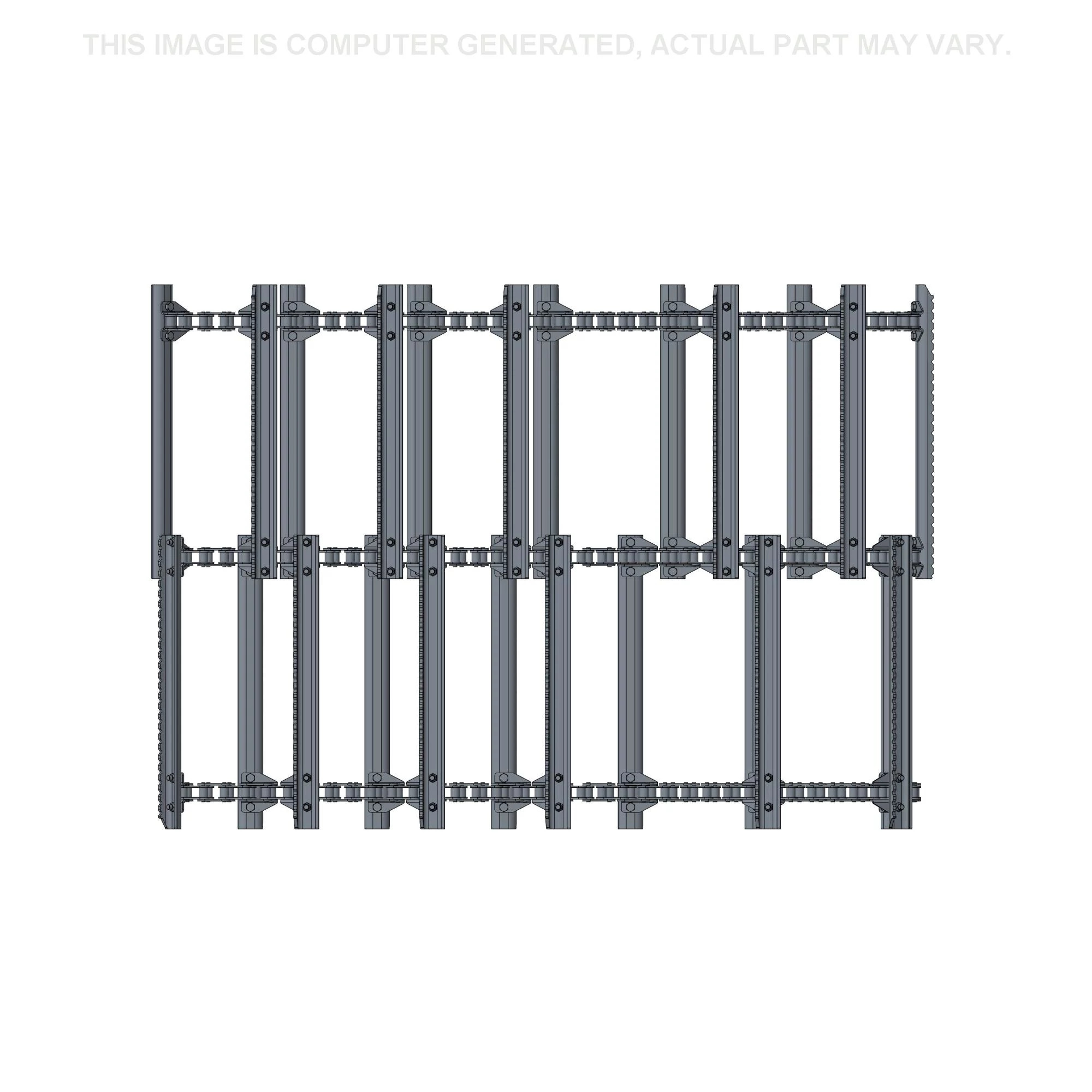 CHAIN | CASECE | SA | EN