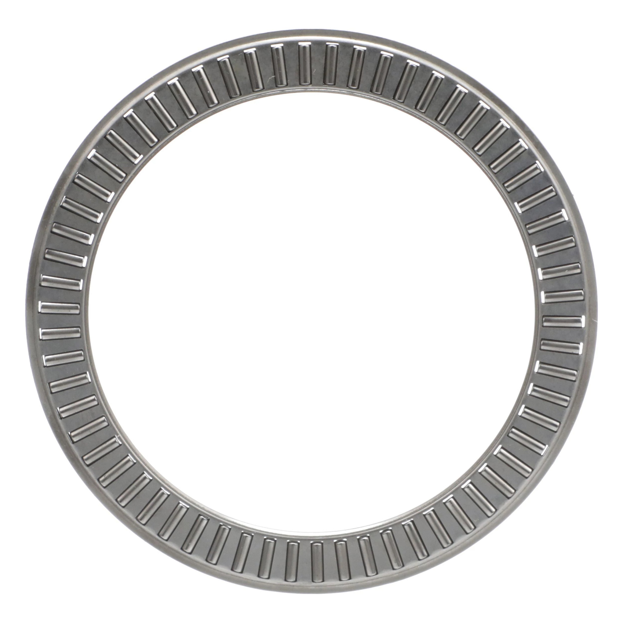 Rolamento de impulso de agulhas - 63 mm DI x 82 mm DE x 2 mm L