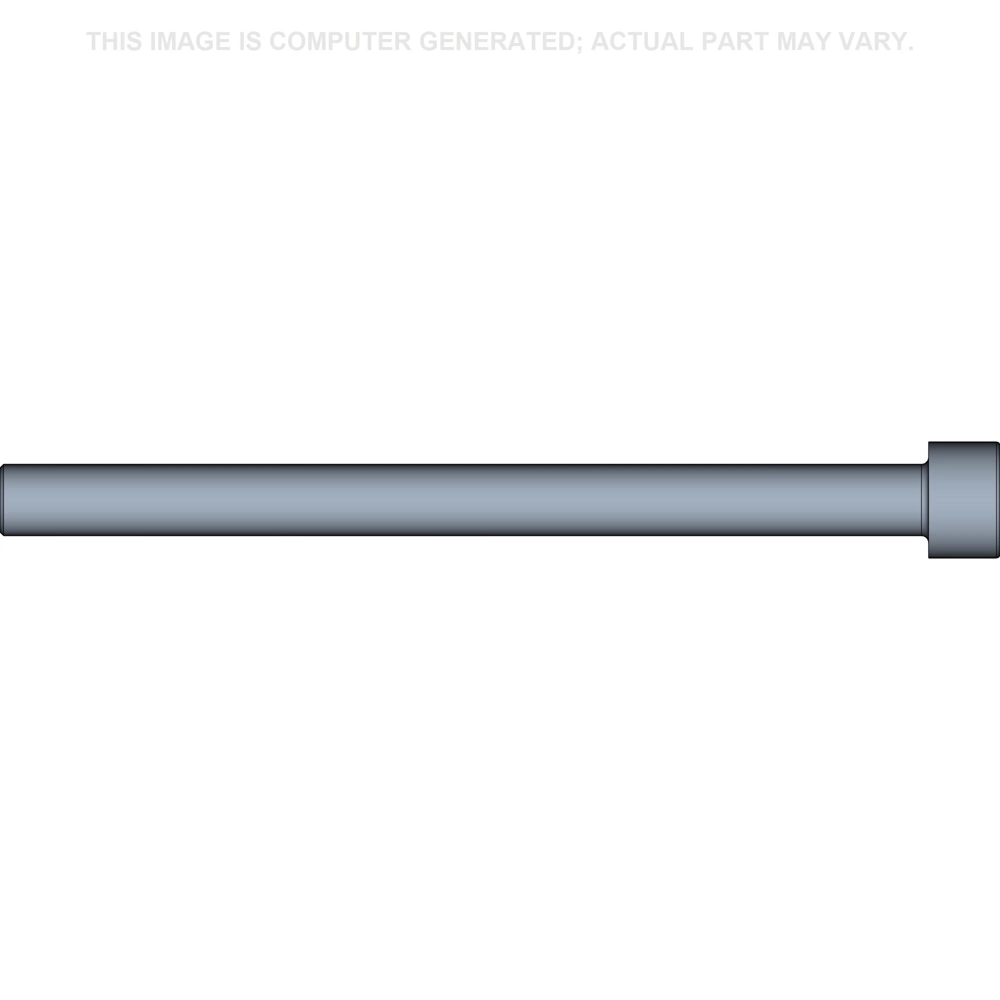 HEX SOC SCREW | CASECE | CA | EN