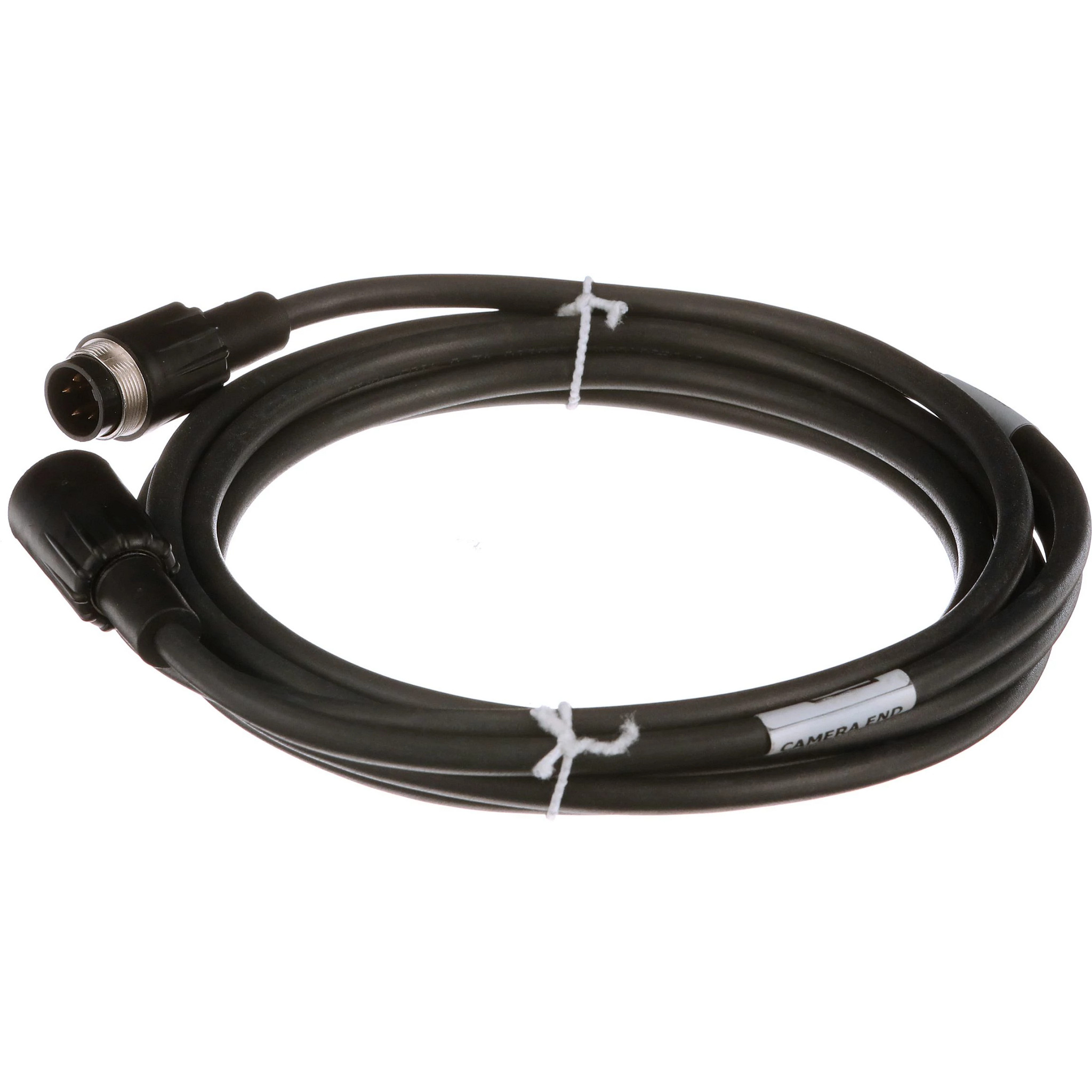 WIRE HARNESS | FLEXICOIL | CA | FR