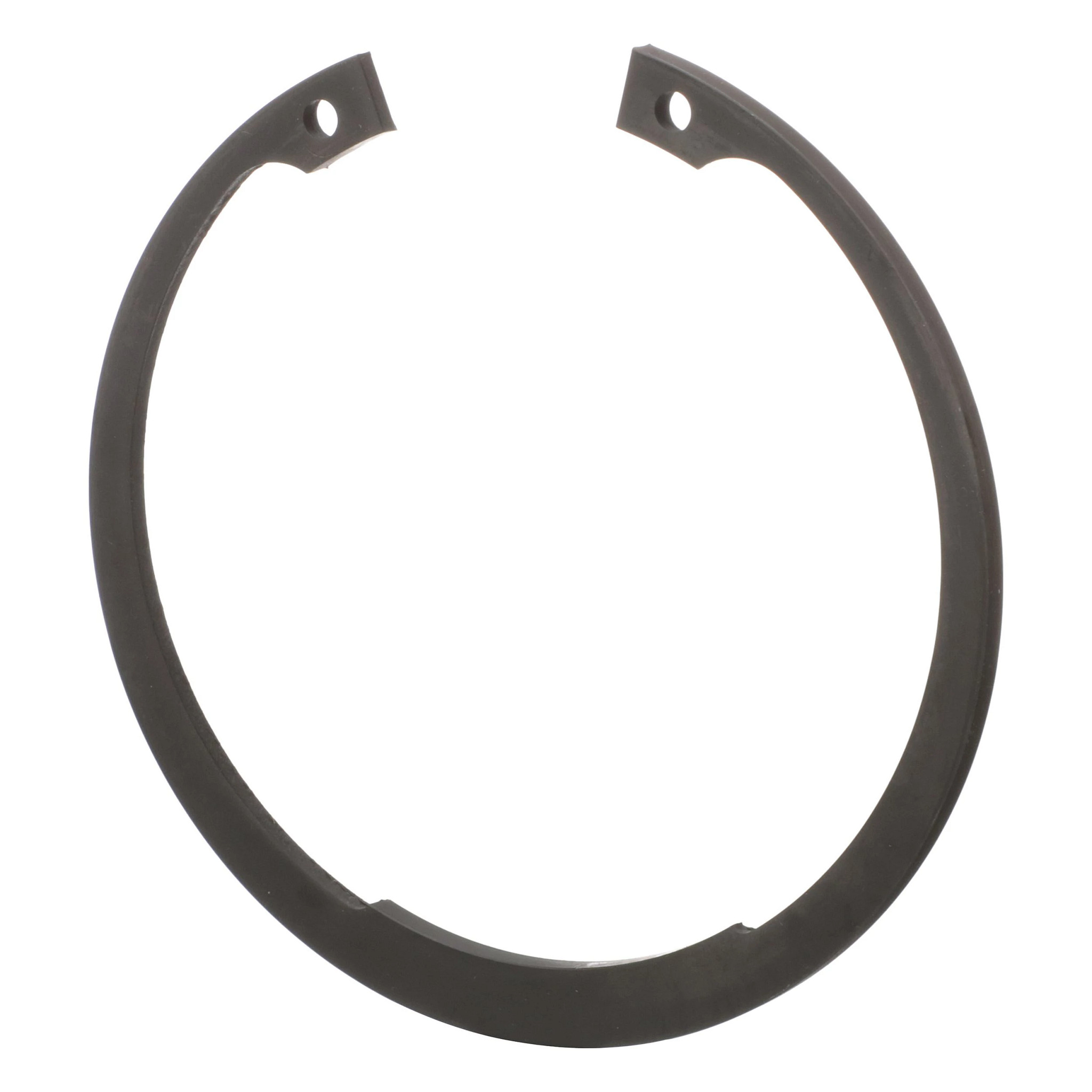 Lock Ring | NEWHOLLANDCE | US | EN