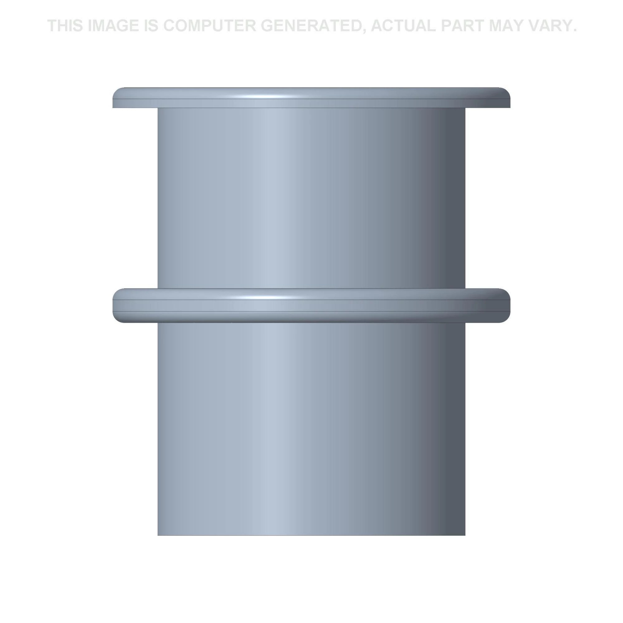 INSERT | NEWHOLLANDAG | NZ | EN