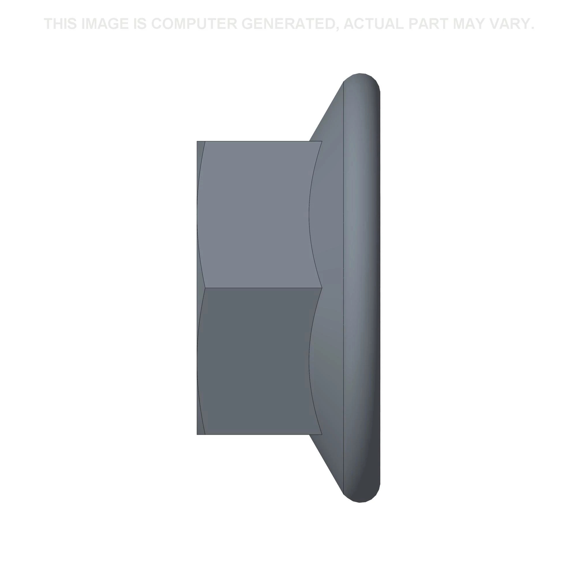 NUT | CASECE | AMEA | EN