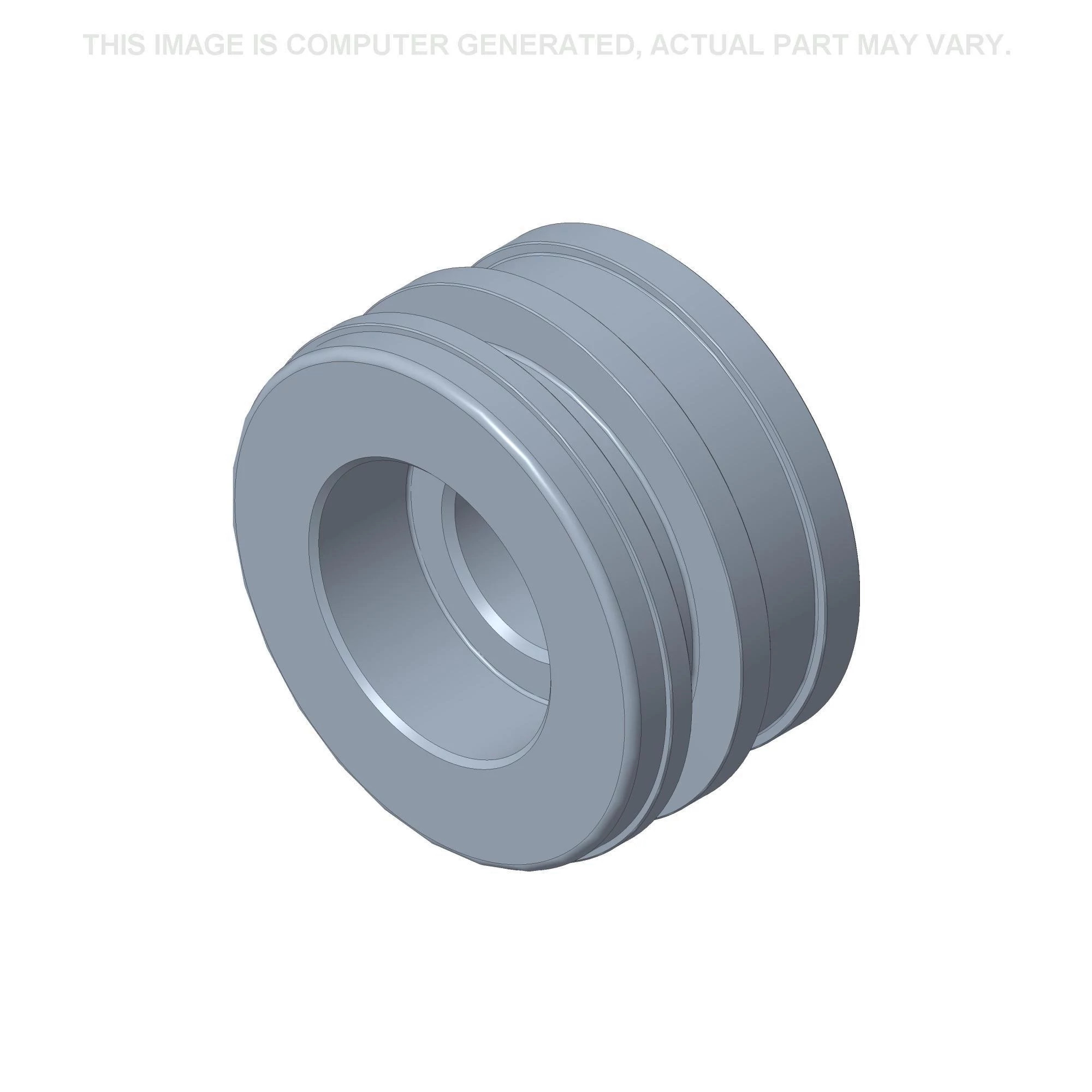 Piston | NEWHOLLANDCE | US | EN