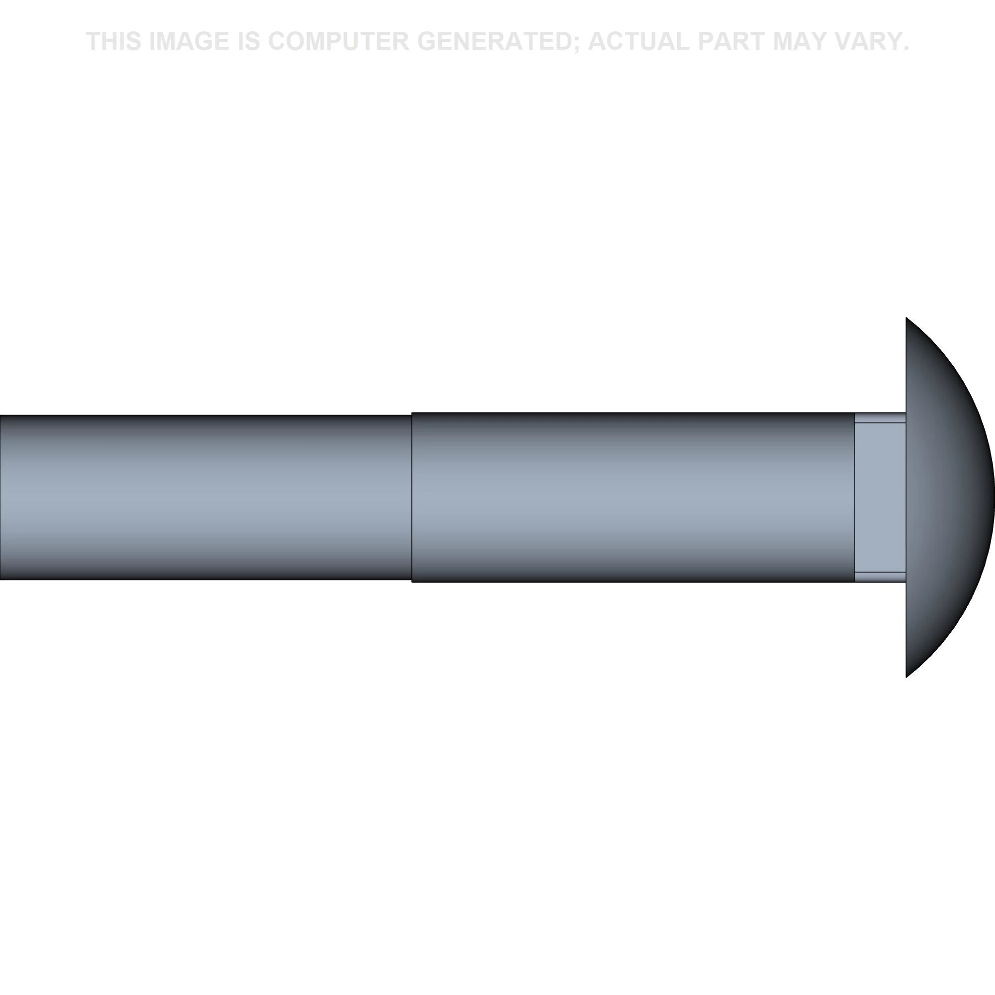 PERNO ALOMADO | CASEIH | EU | IT