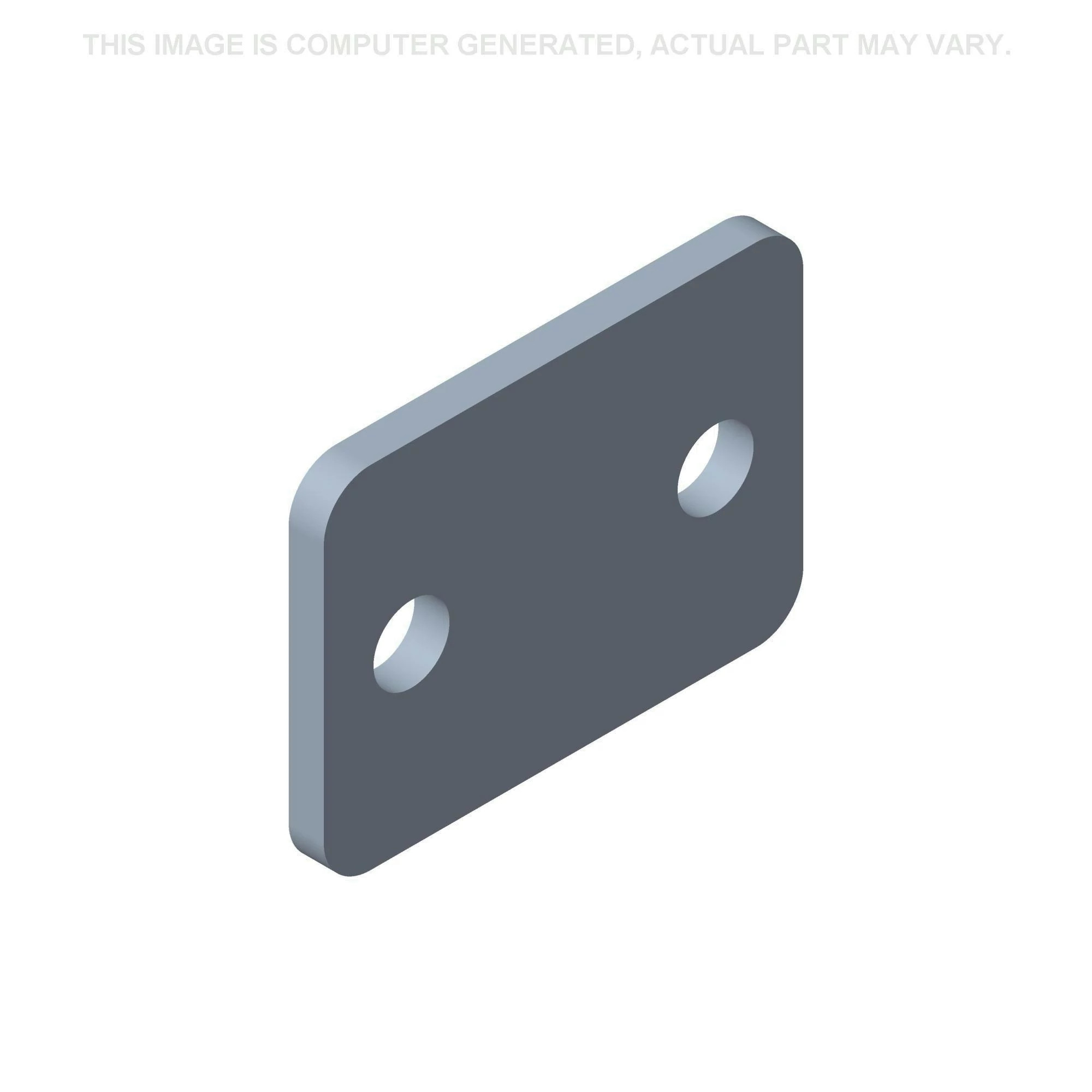 Plate | CASEIH | IE | EN