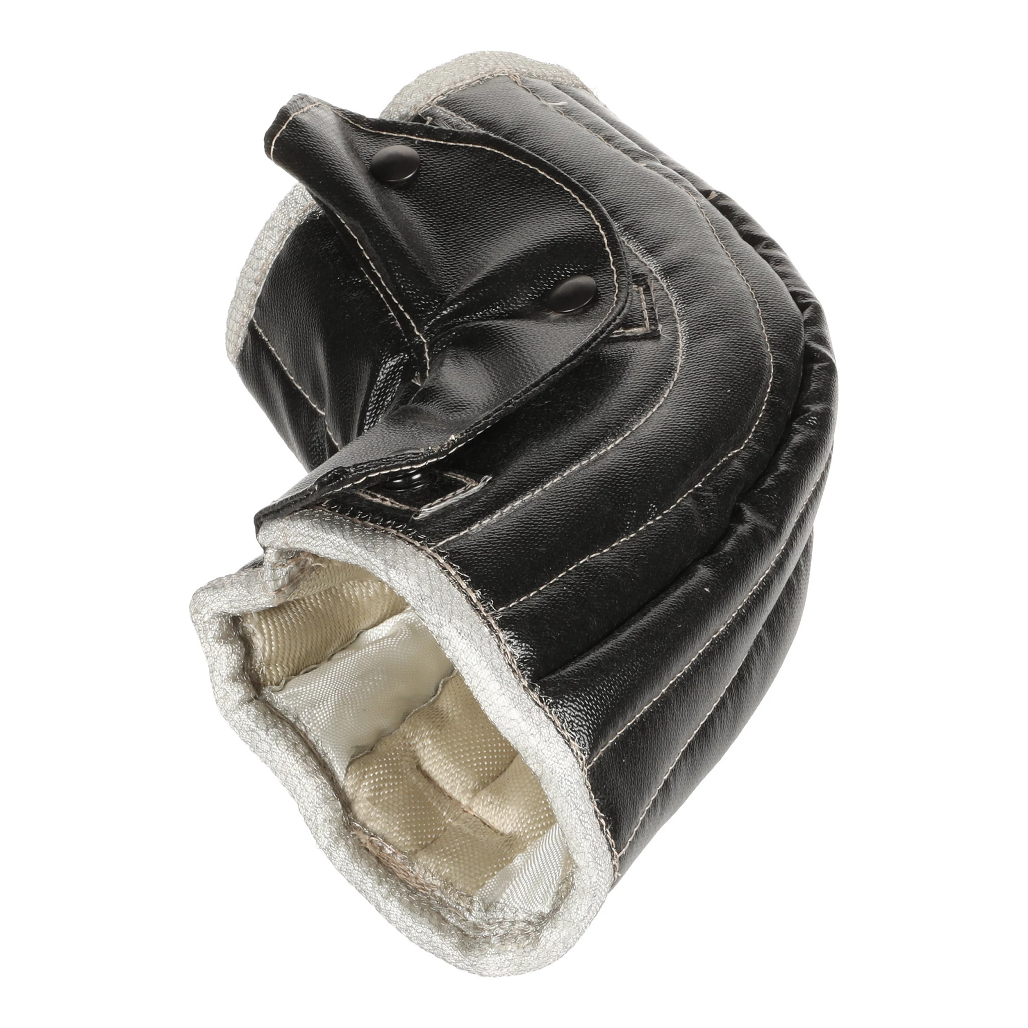 FOAM INSULATION | NEWHOLLANDAG | GB | EN