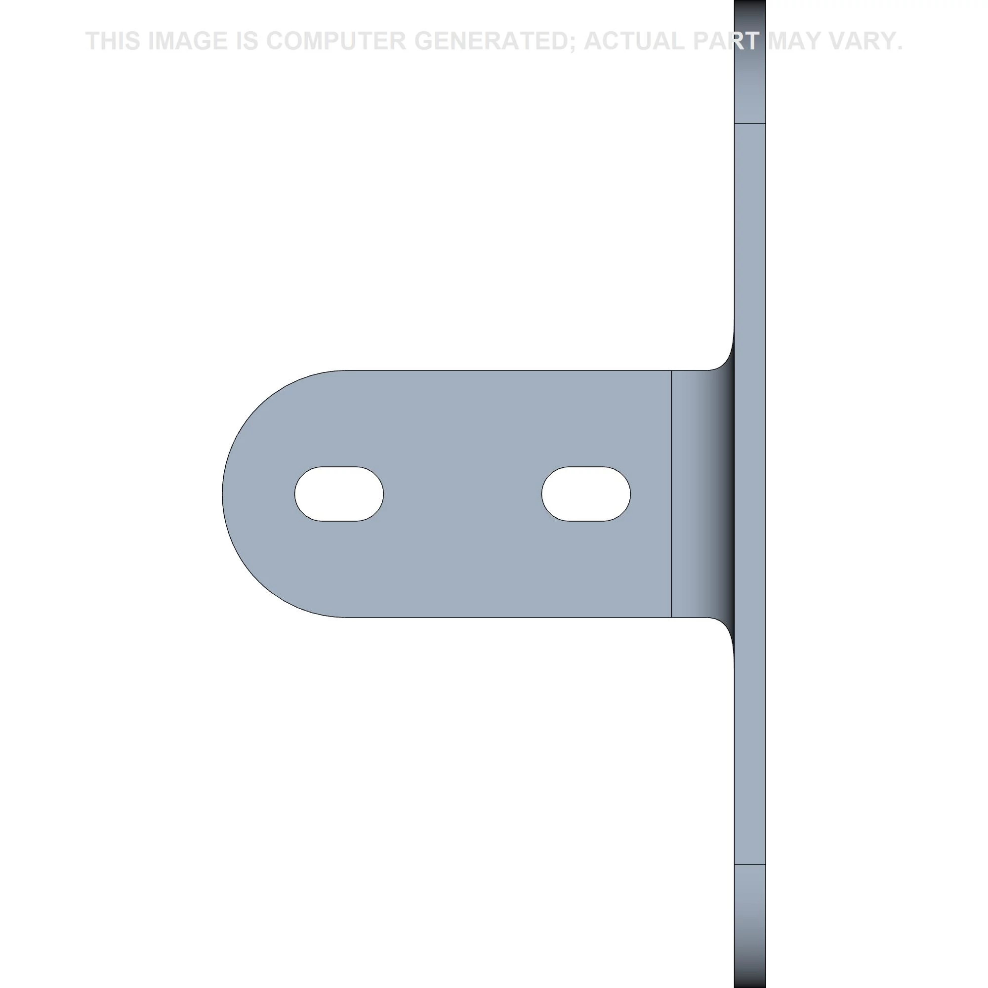 BRACKET | CASECE | US | EN