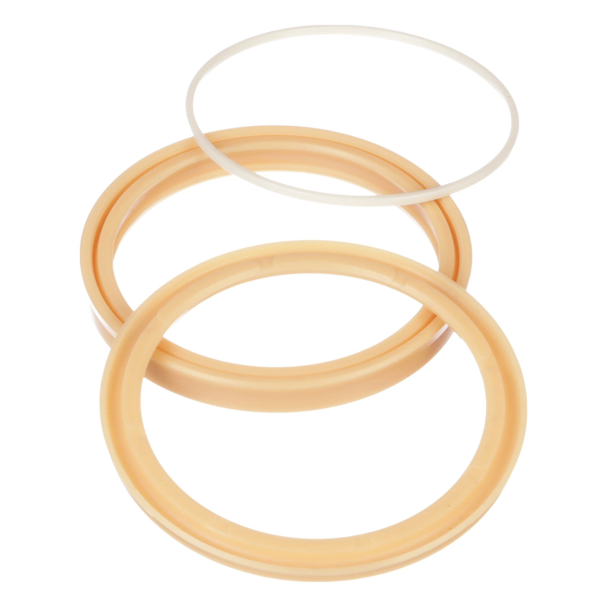 KIT GUARNIZIONI | CASEIH | EU | DE