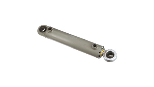 VERIN DE DIRECTION | STEYR | EU | FR