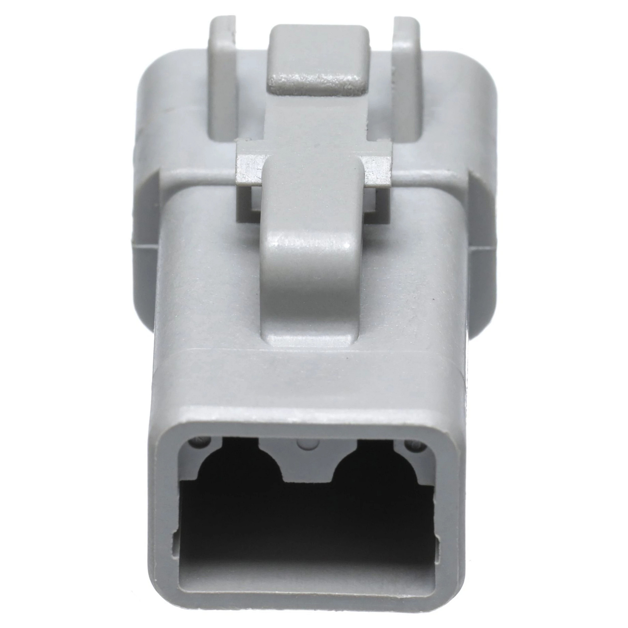 AUFNAHME | CASECE | DE | DE