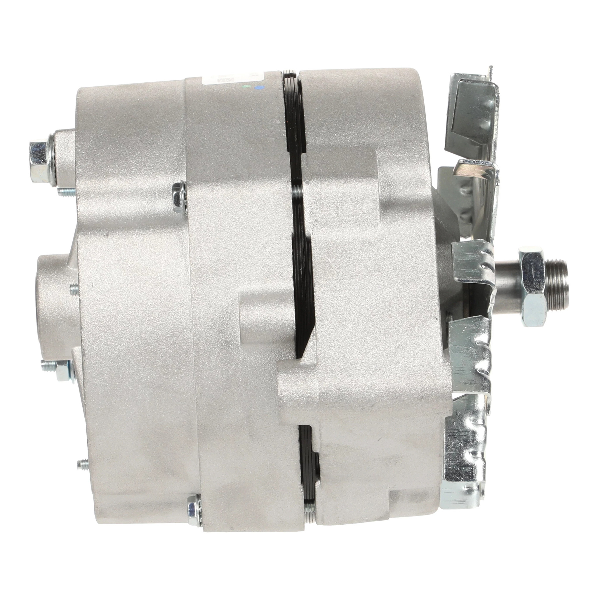 ALTERNATEUR RENOVE | NEWHOLLANDCE | CA | FR