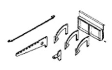 ATTACHMENT | NEWHOLLANDAG | CA | EN