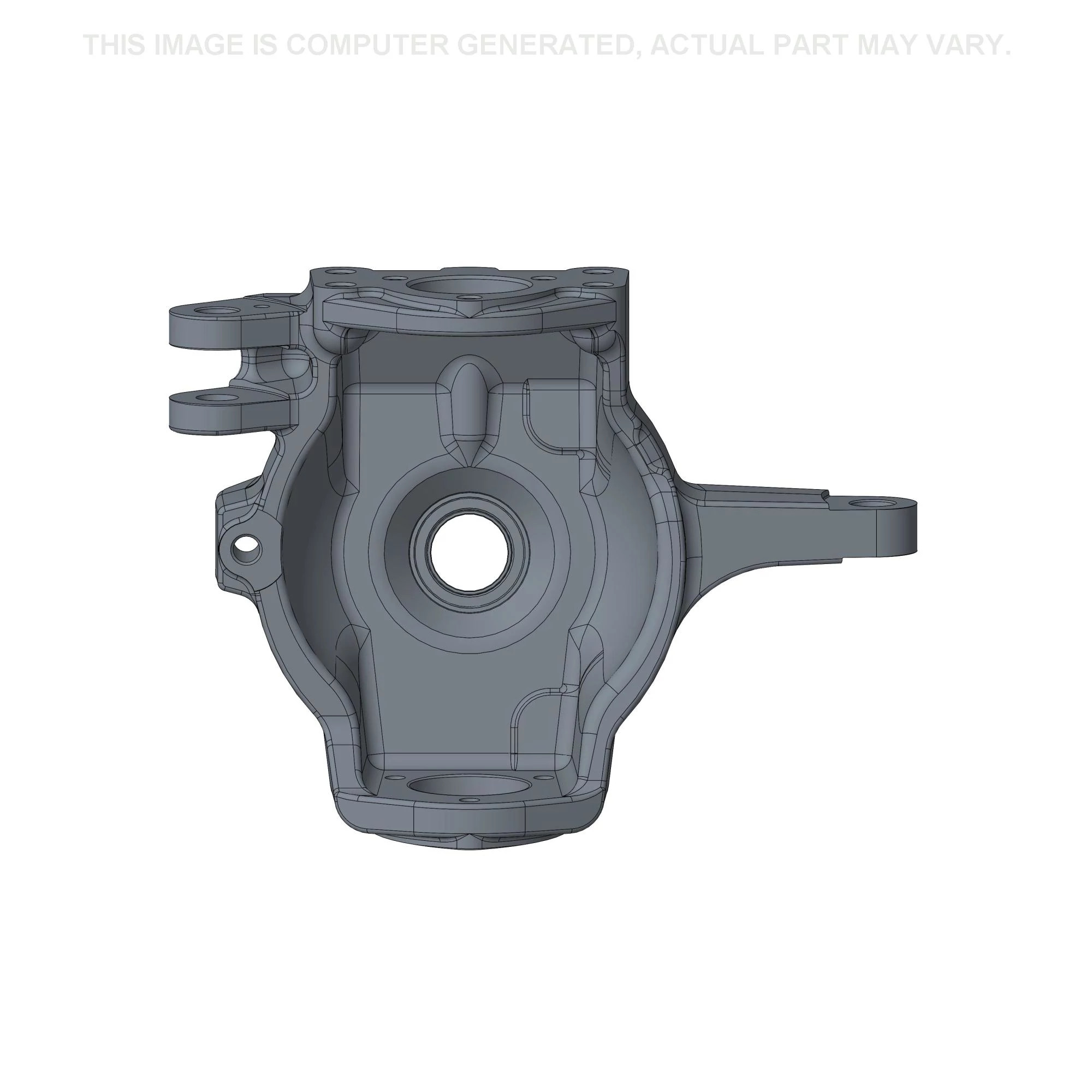 ACHSSCHENKEL | CASEIH | EU | DE