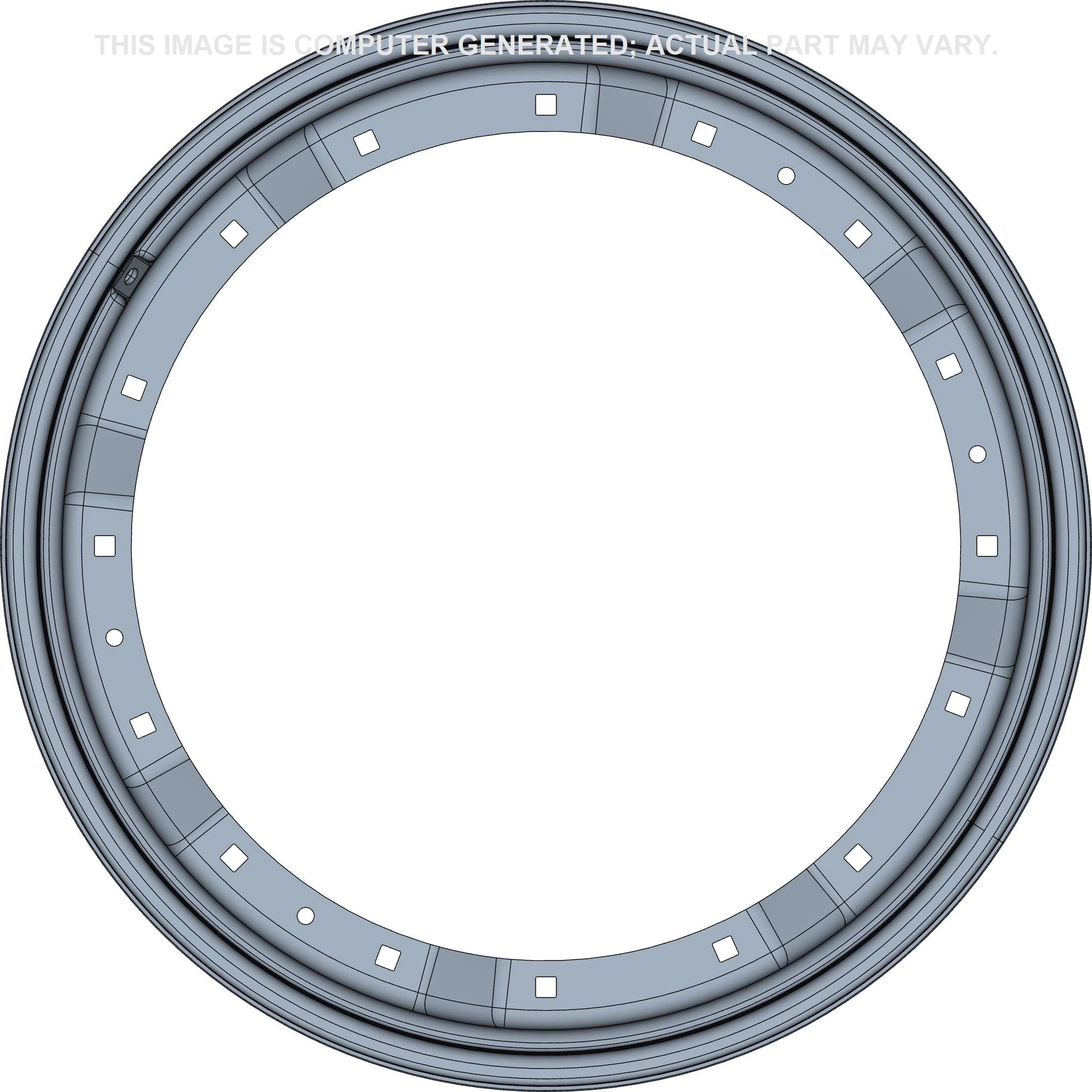 RIM | NEWHOLLANDAG | IE | EN