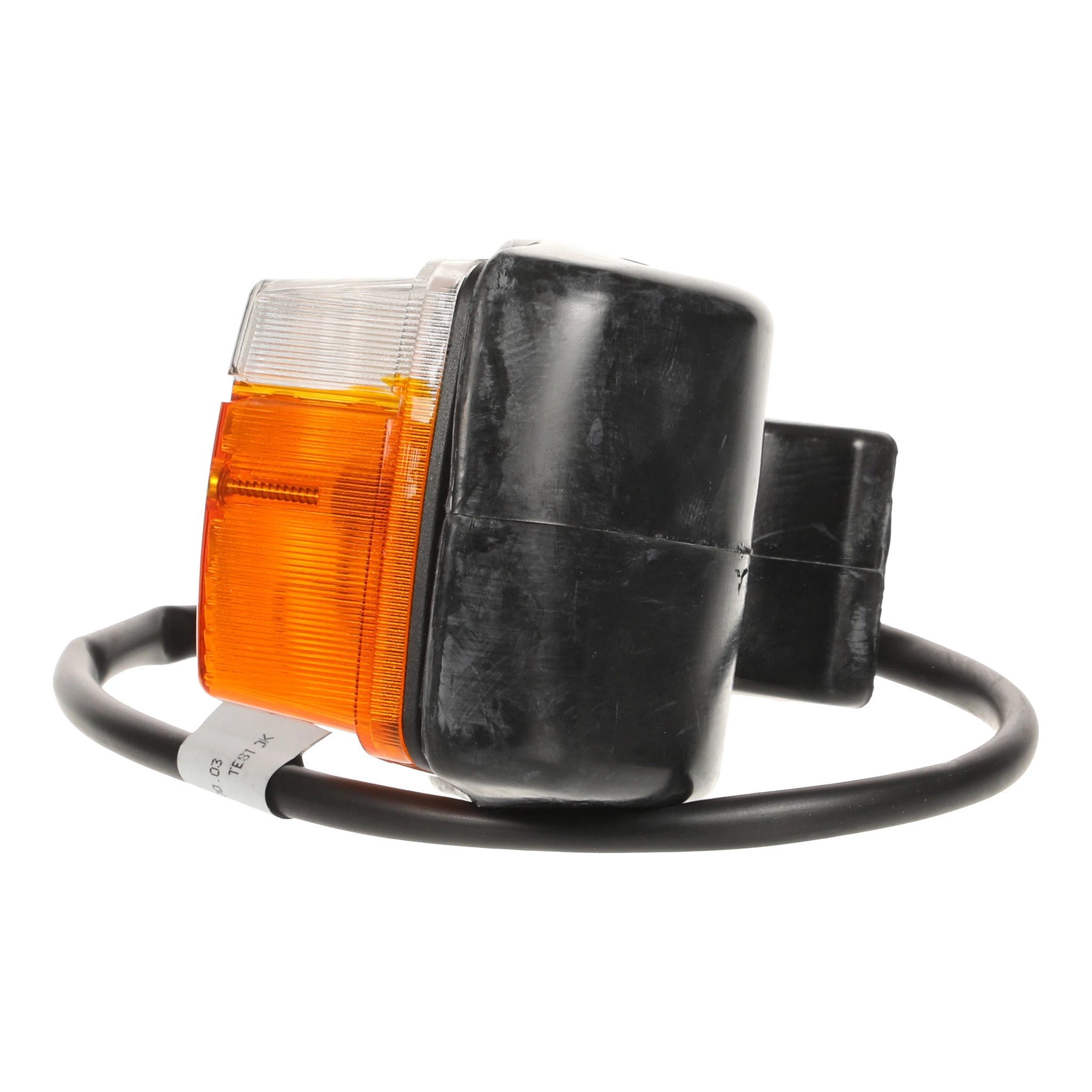 LAMP | NEWHOLLANDAG | CA | EN