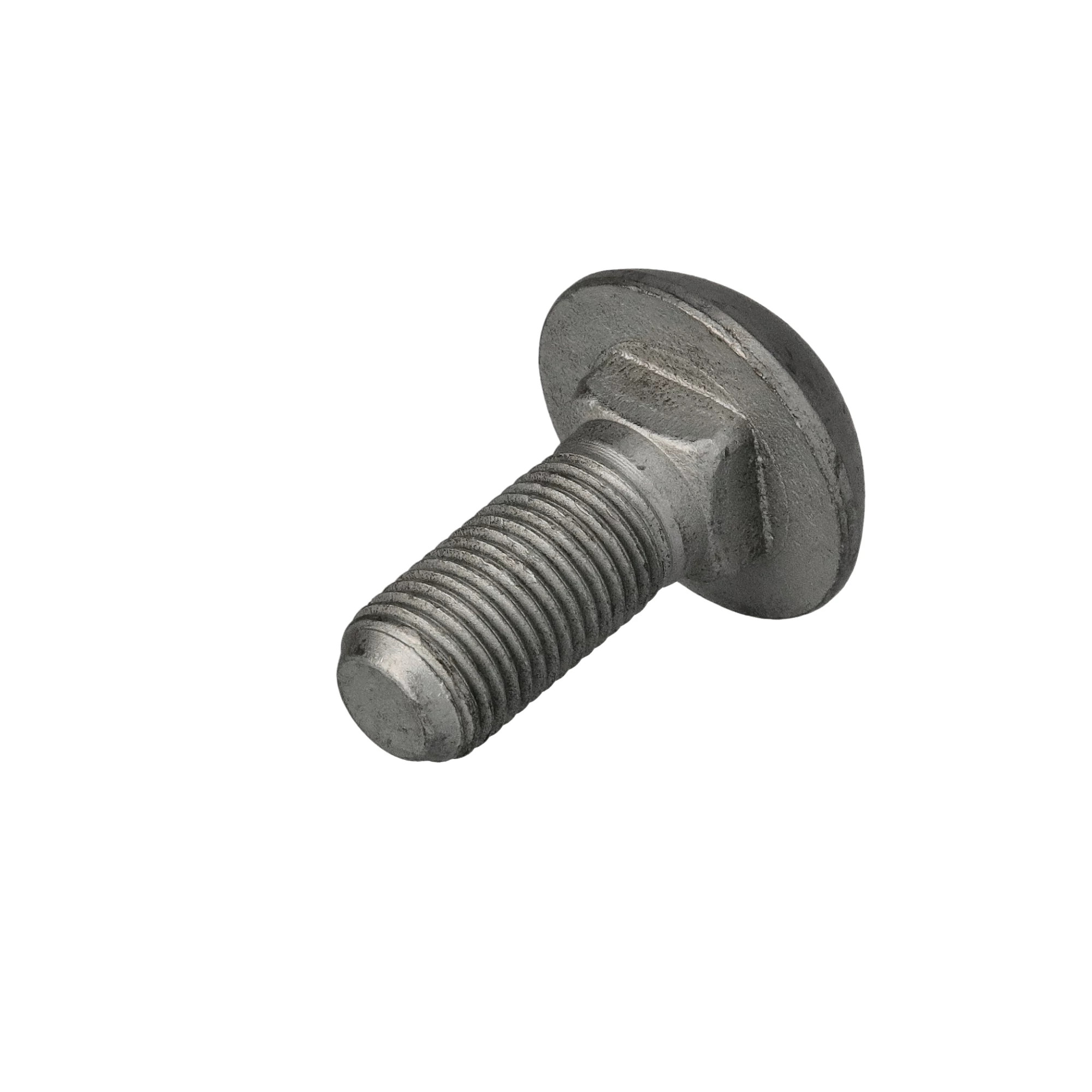 SCHRAUBE | NEWHOLLANDAG | EU | DE