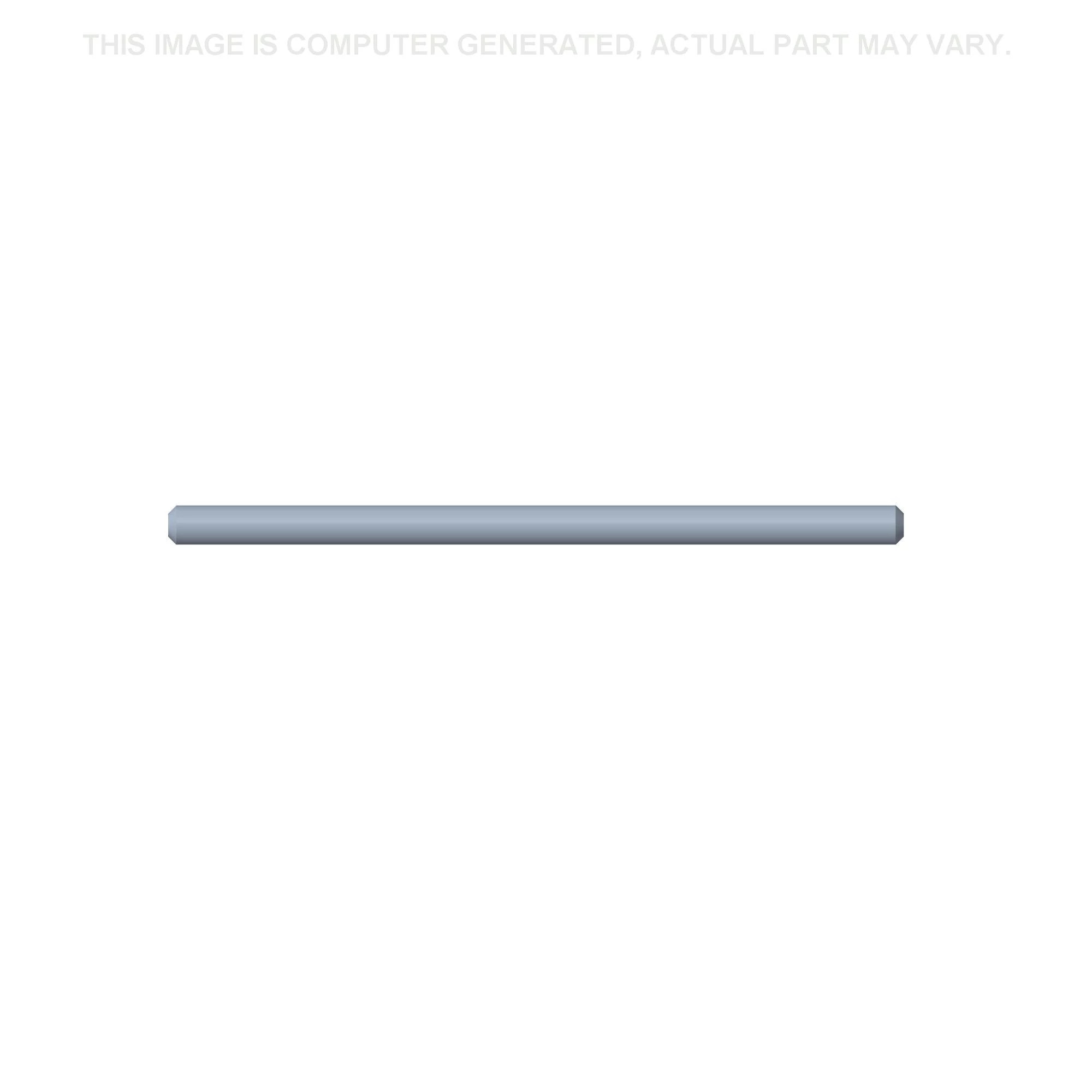 GEWINDEBOLZEN | DEFAULT | EU | EN